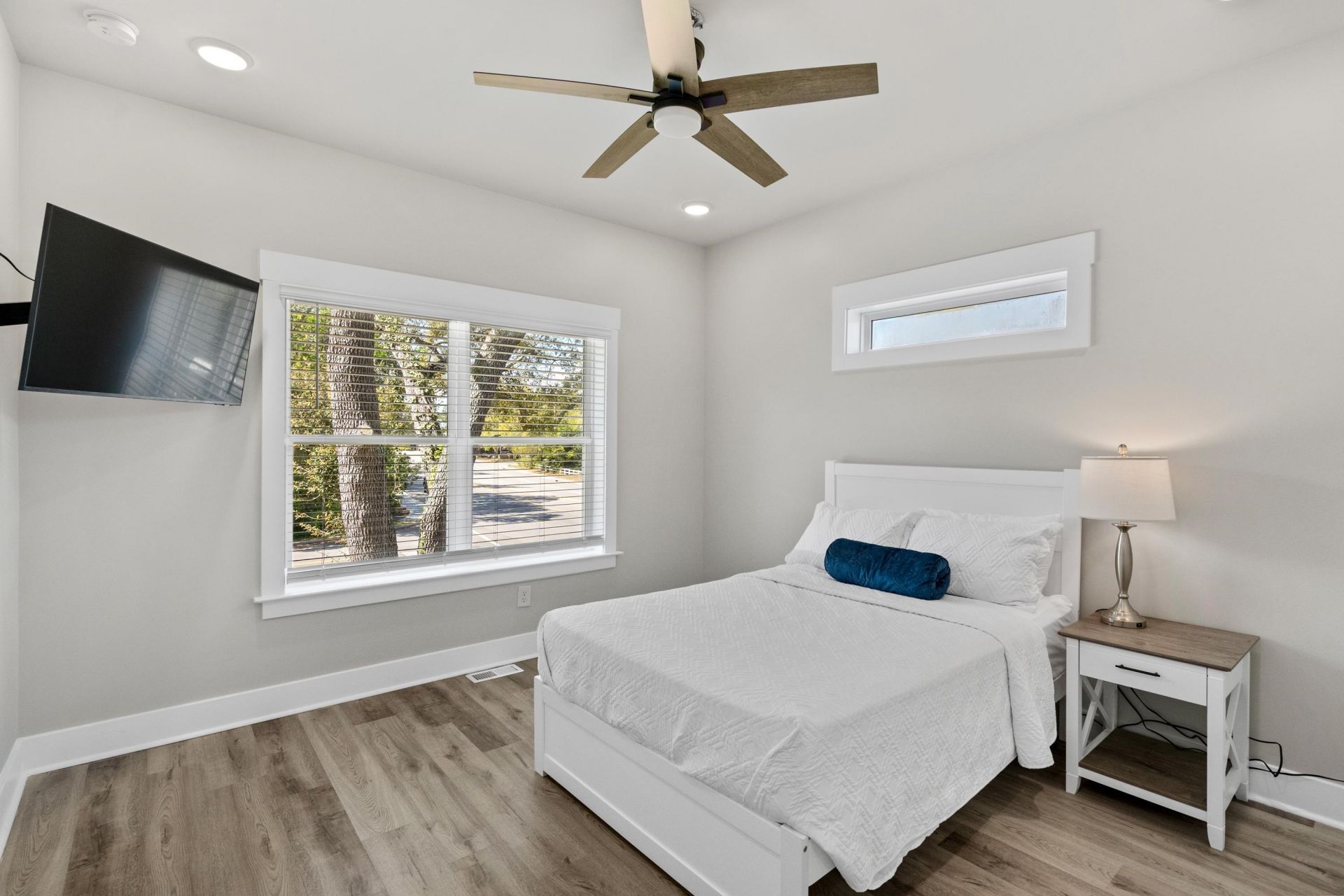 520 28th Ave. N Photo 47