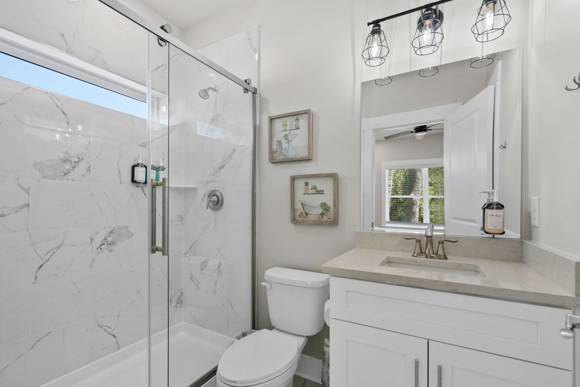 520 28th Ave. N Photo 48