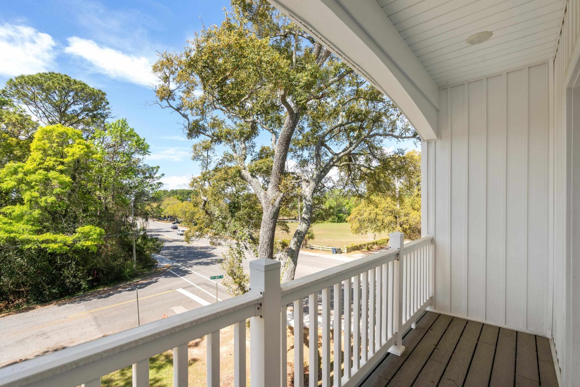 520 28th Ave. N Photo 49