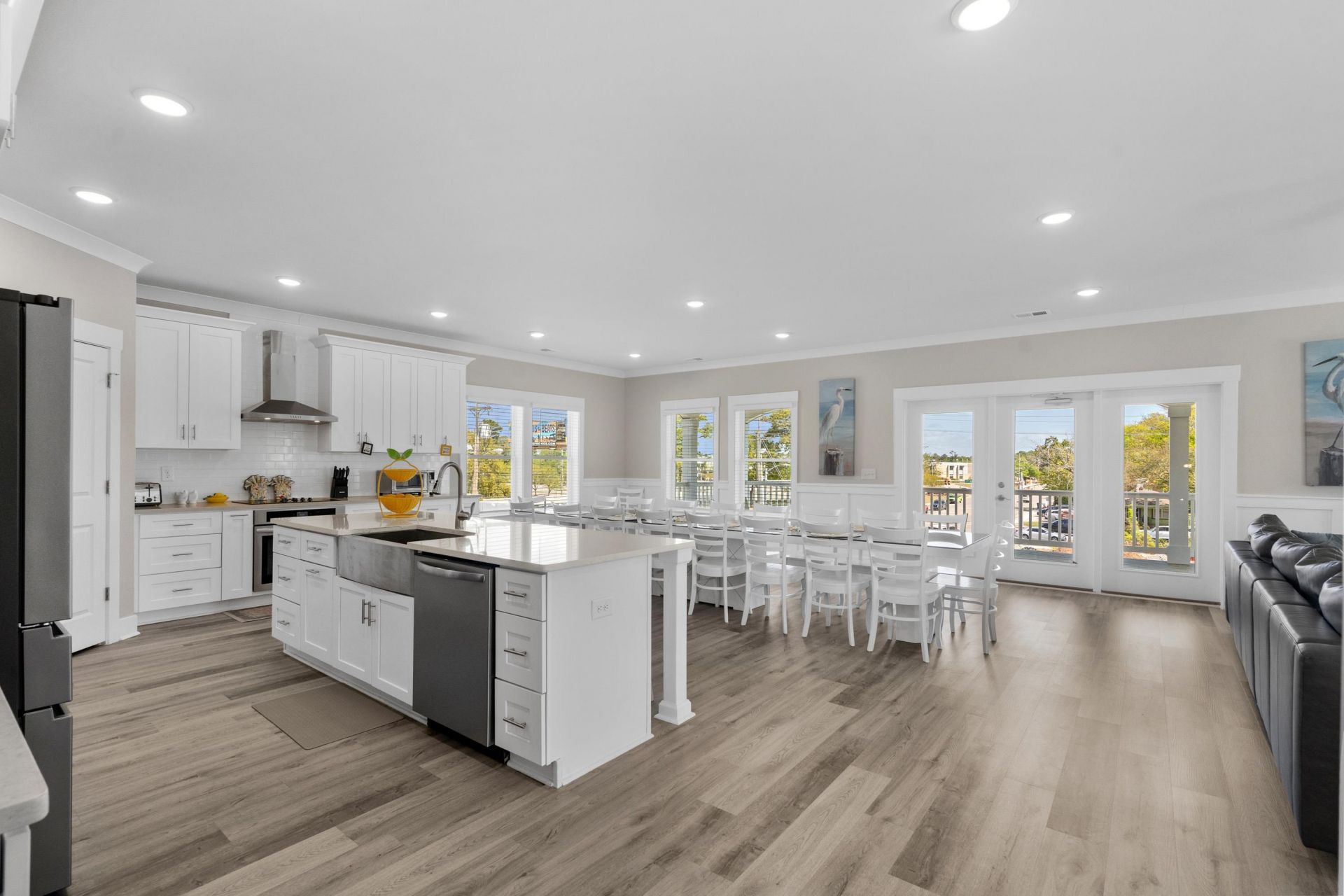 520 28th Ave. N Photo 5