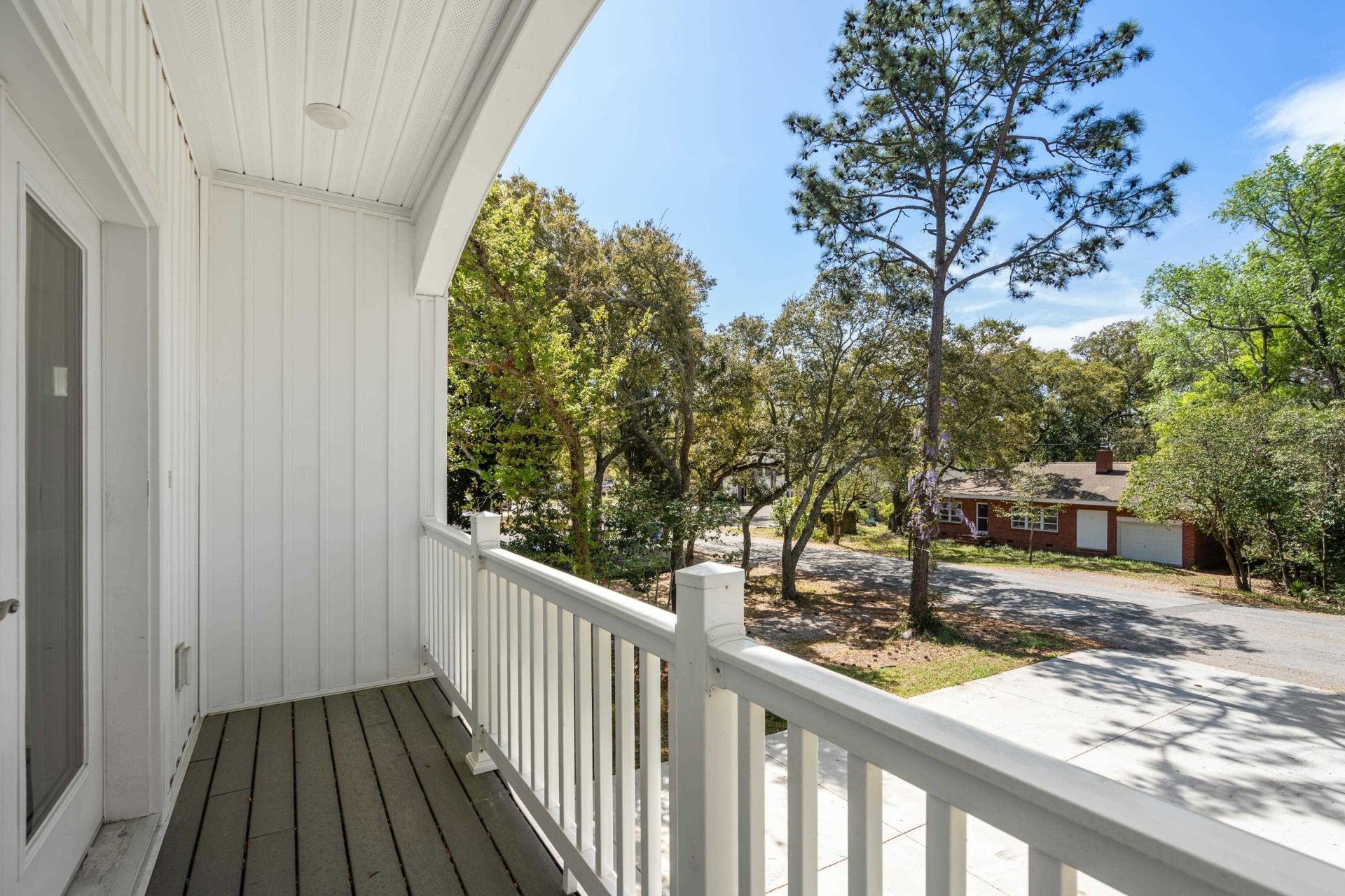 520 28th Ave. N Photo 50