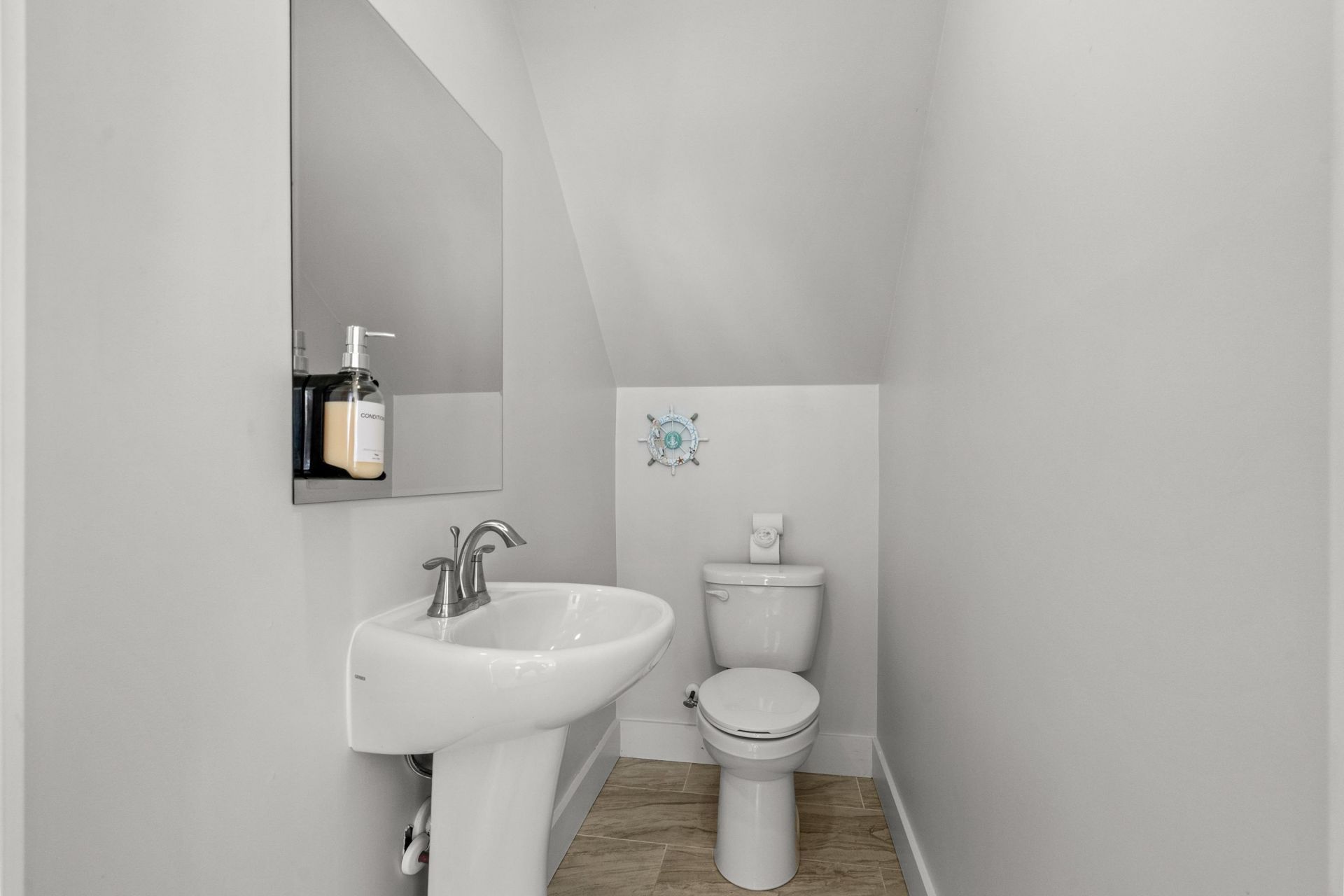 520 28th Ave. N Photo 51