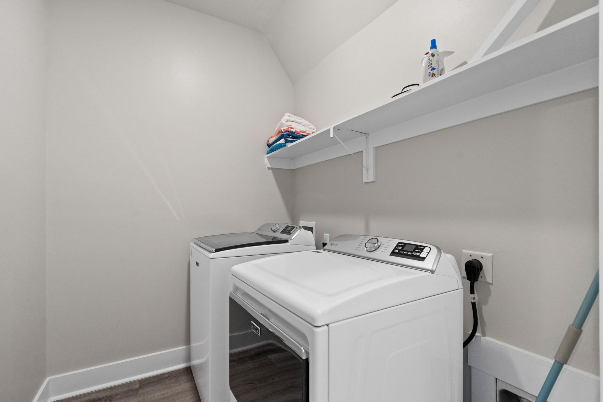 520 28th Ave. N Photo 52