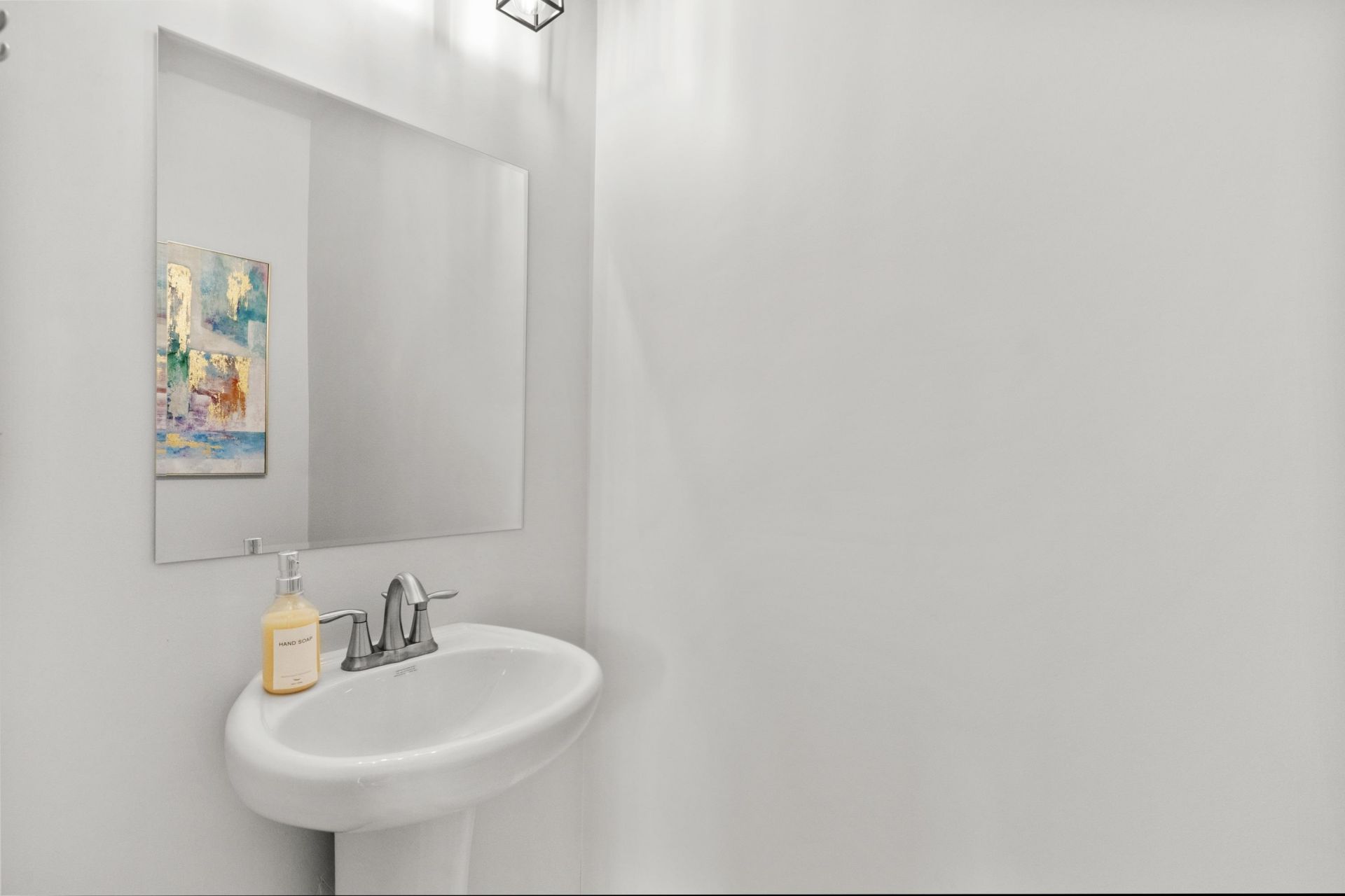 520 28th Ave. N Photo 53