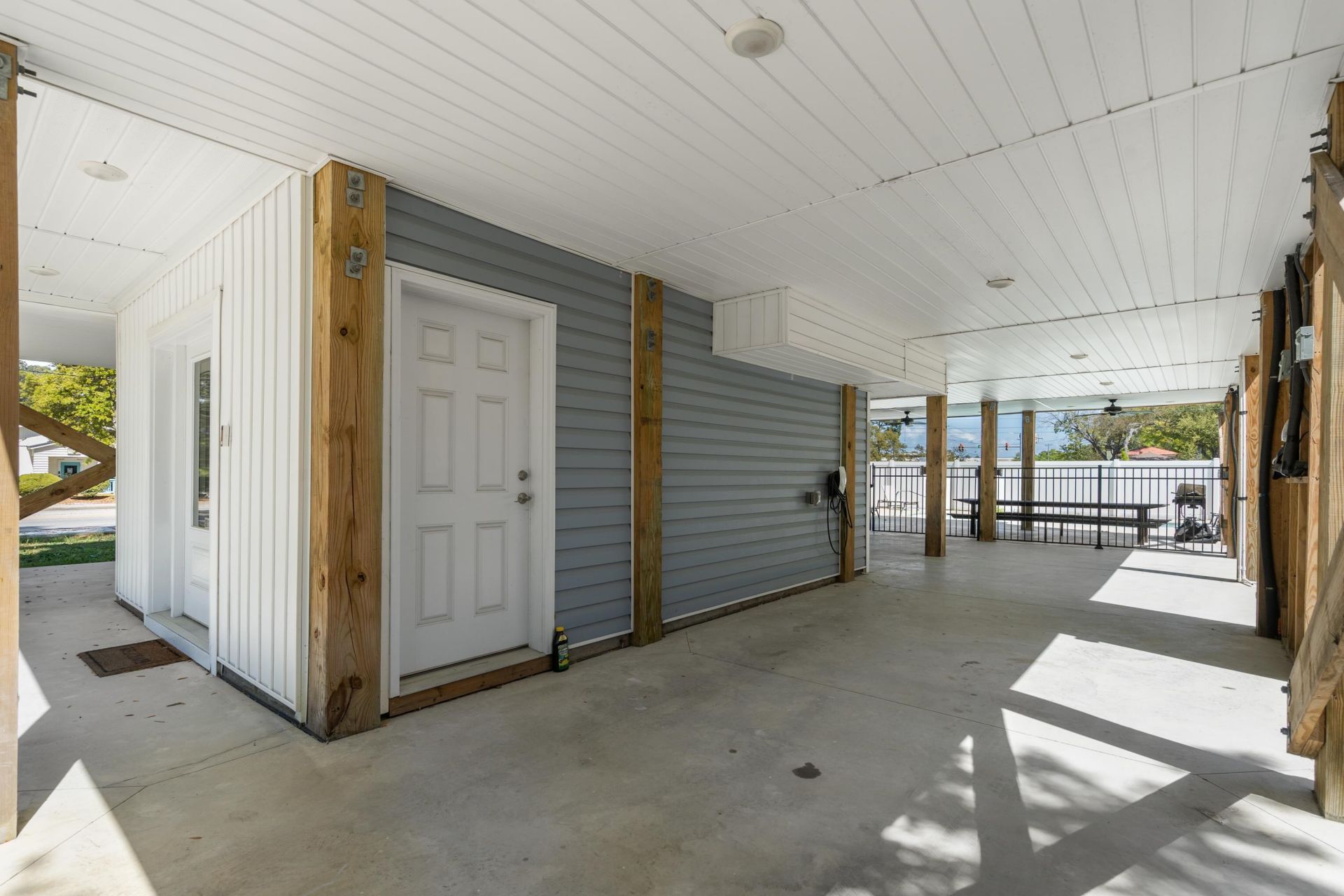 520 28th Ave. N Photo 54