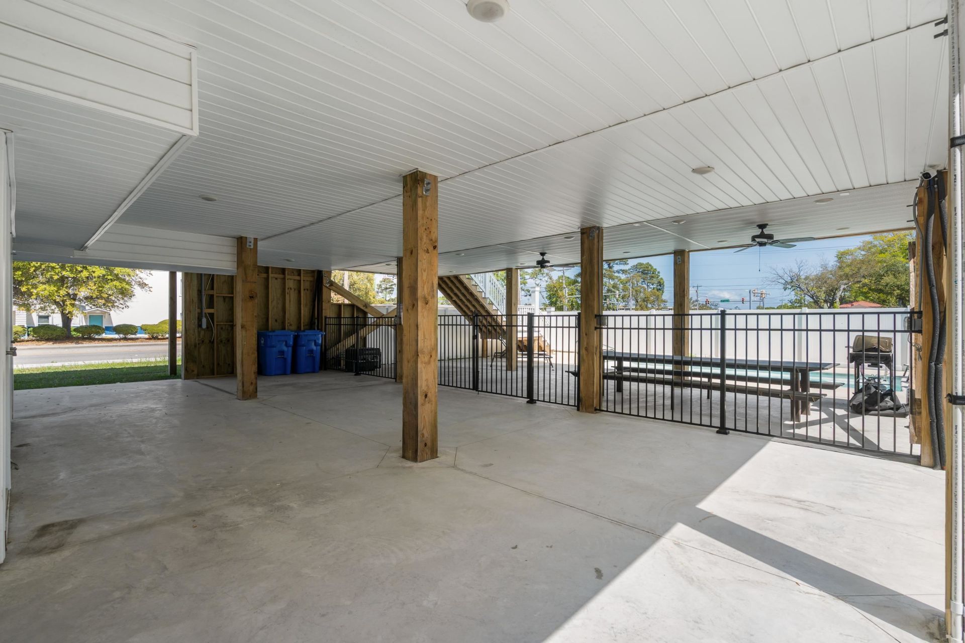 520 28th Ave. N Photo 55