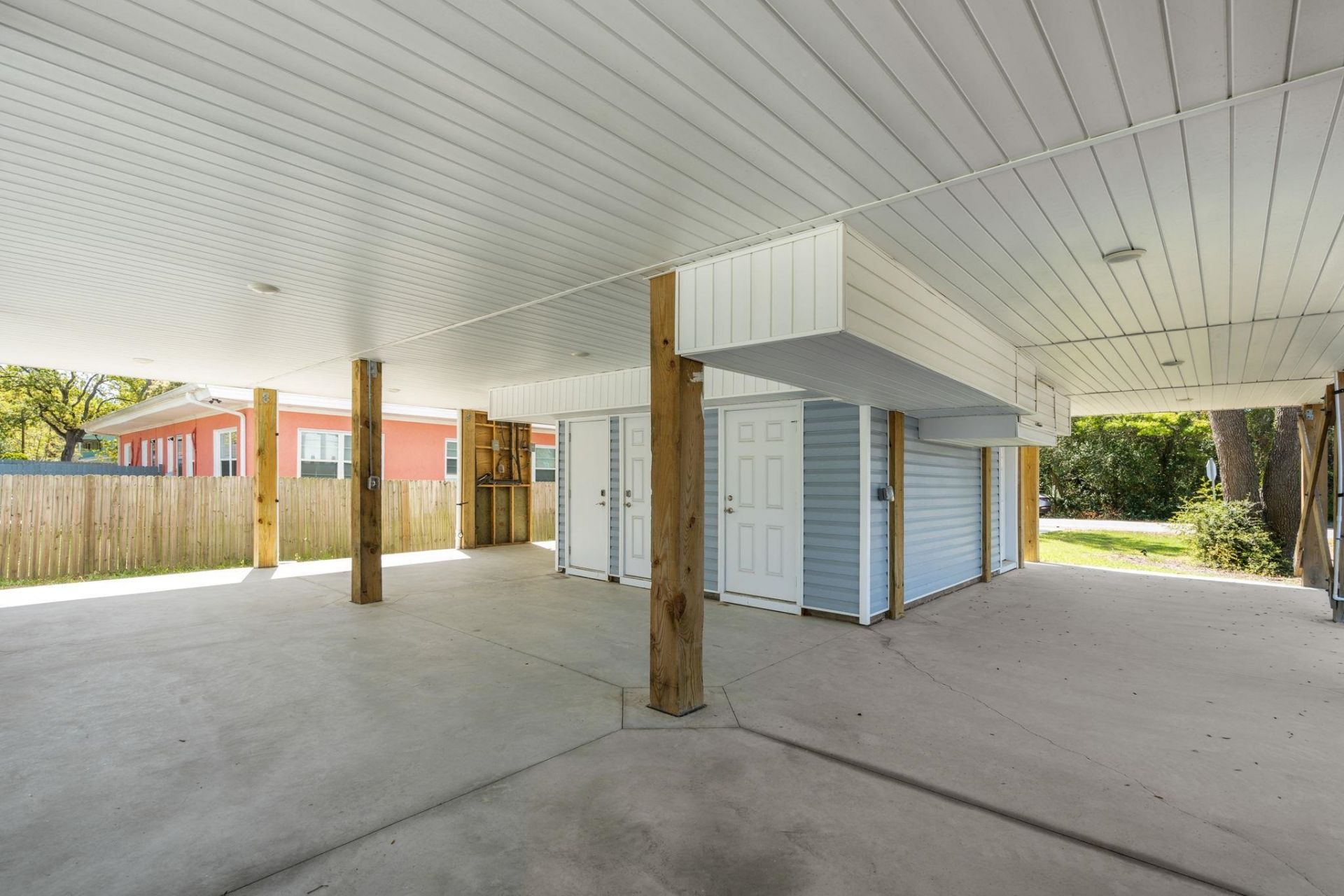 520 28th Ave. N Photo 56