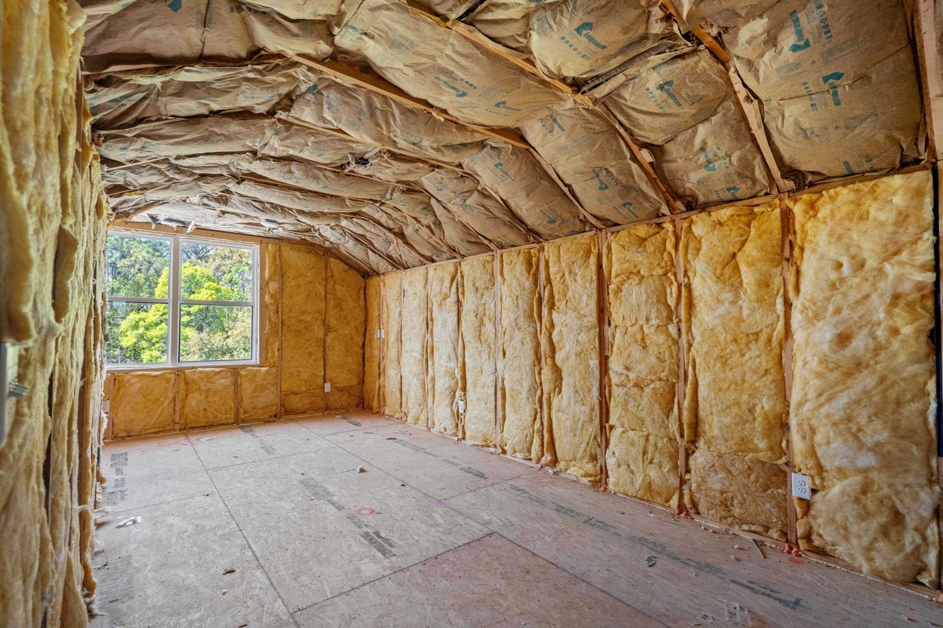 520 28th Ave. N Photo 57