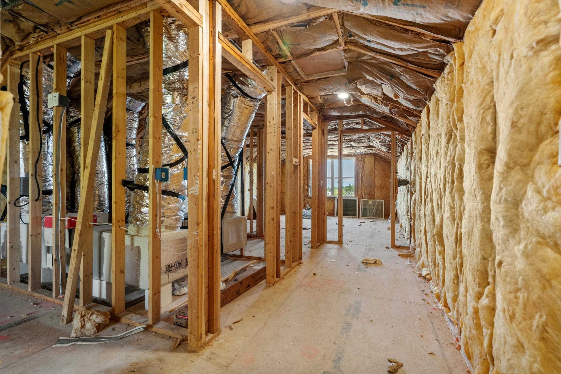 520 28th Ave. N Photo 58