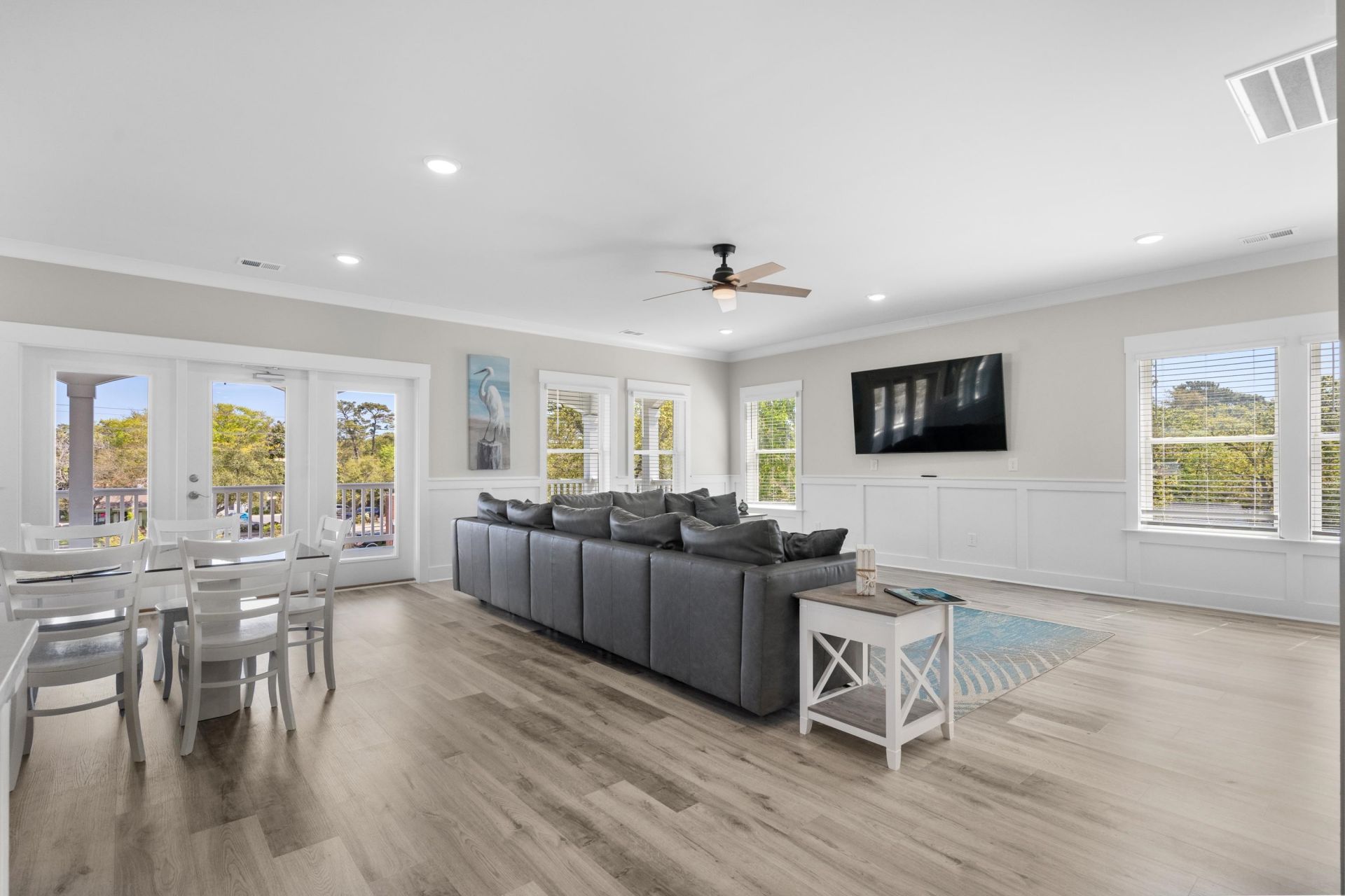 520 28th Ave. N Photo 6