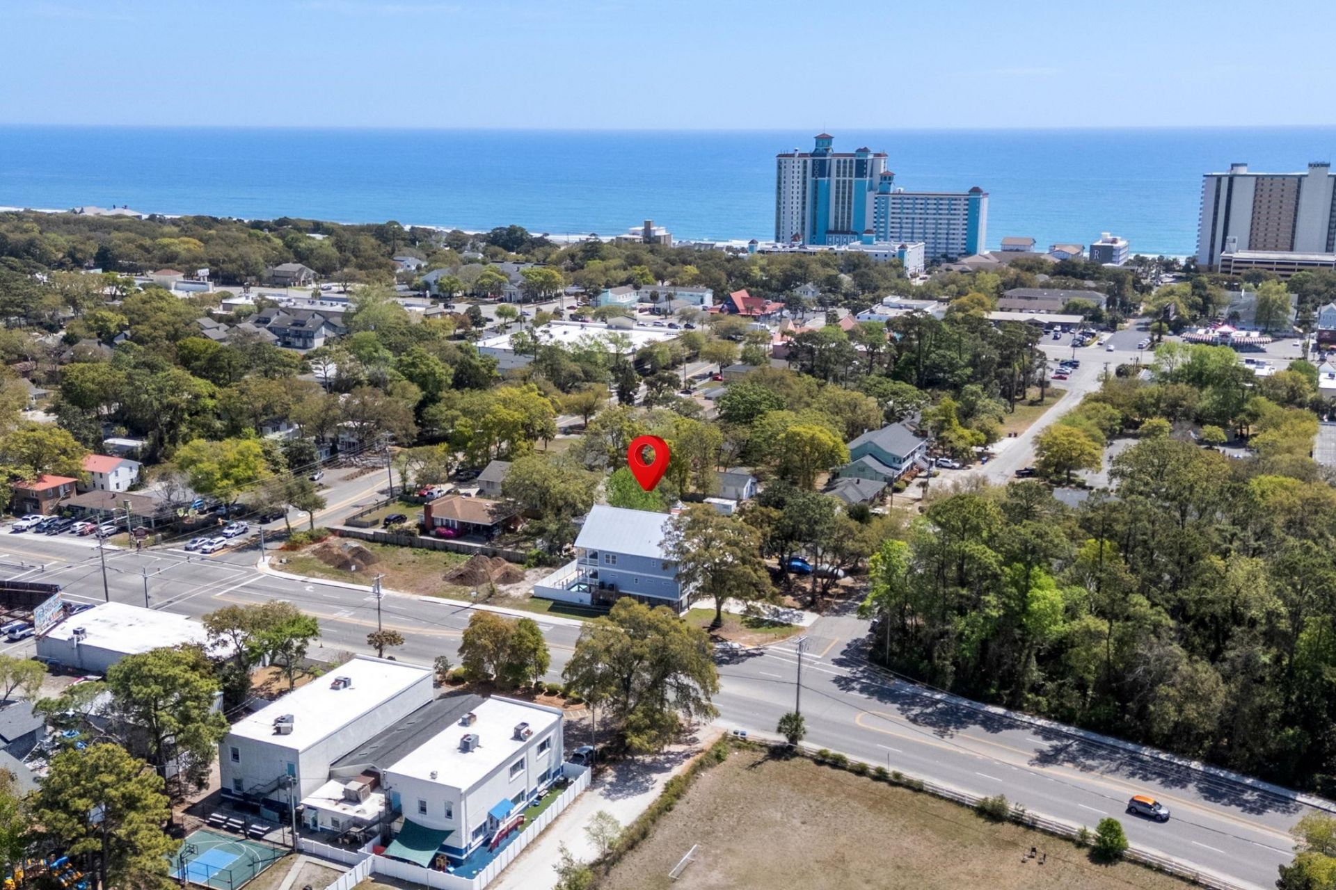 520 28th Ave. N Photo 60