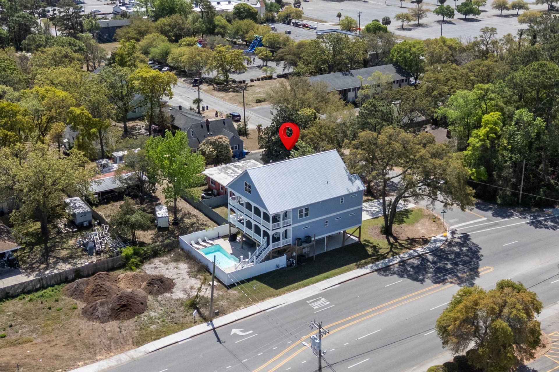 520 28th Ave. N Photo 61