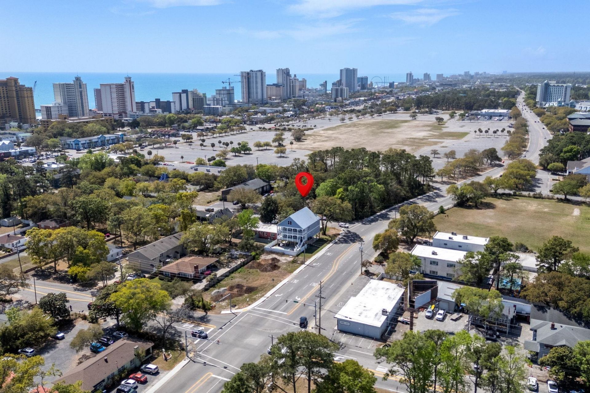 520 28th Ave. N Photo 62