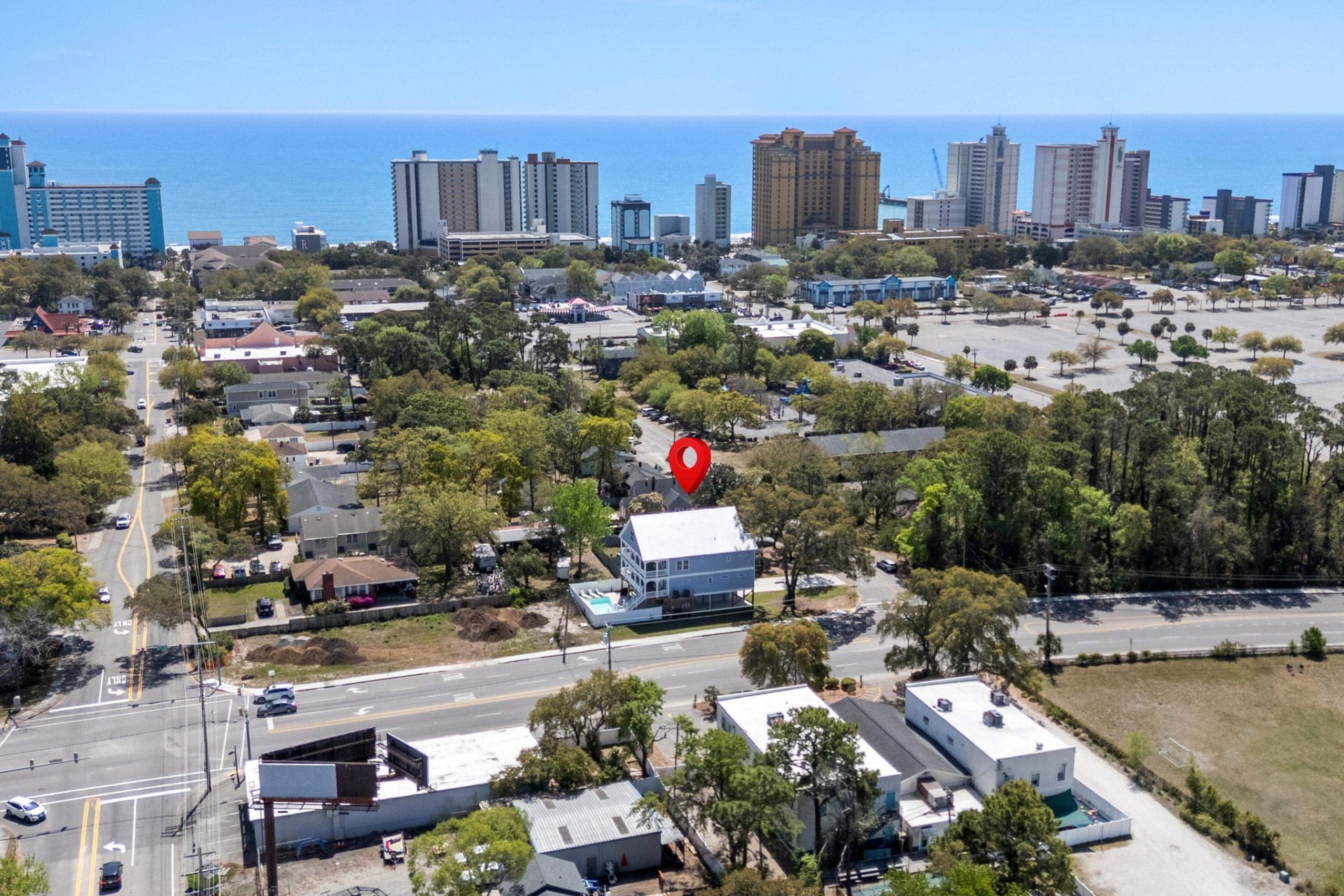 520 28th Ave. N Photo 63