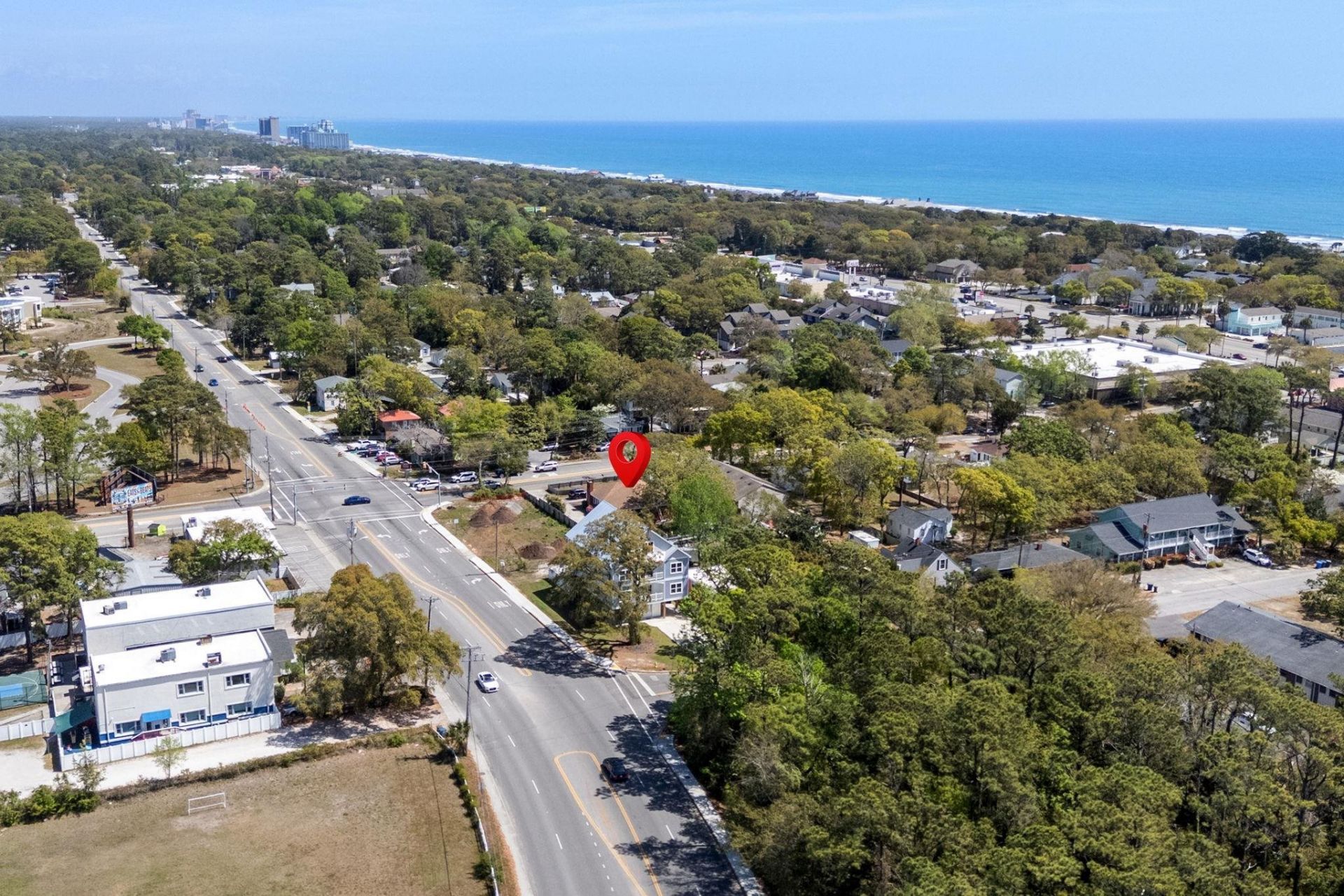 520 28th Ave. N Photo 64