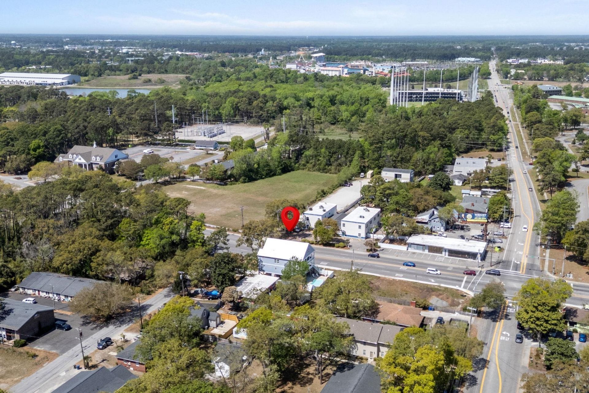 520 28th Ave. N Photo 65