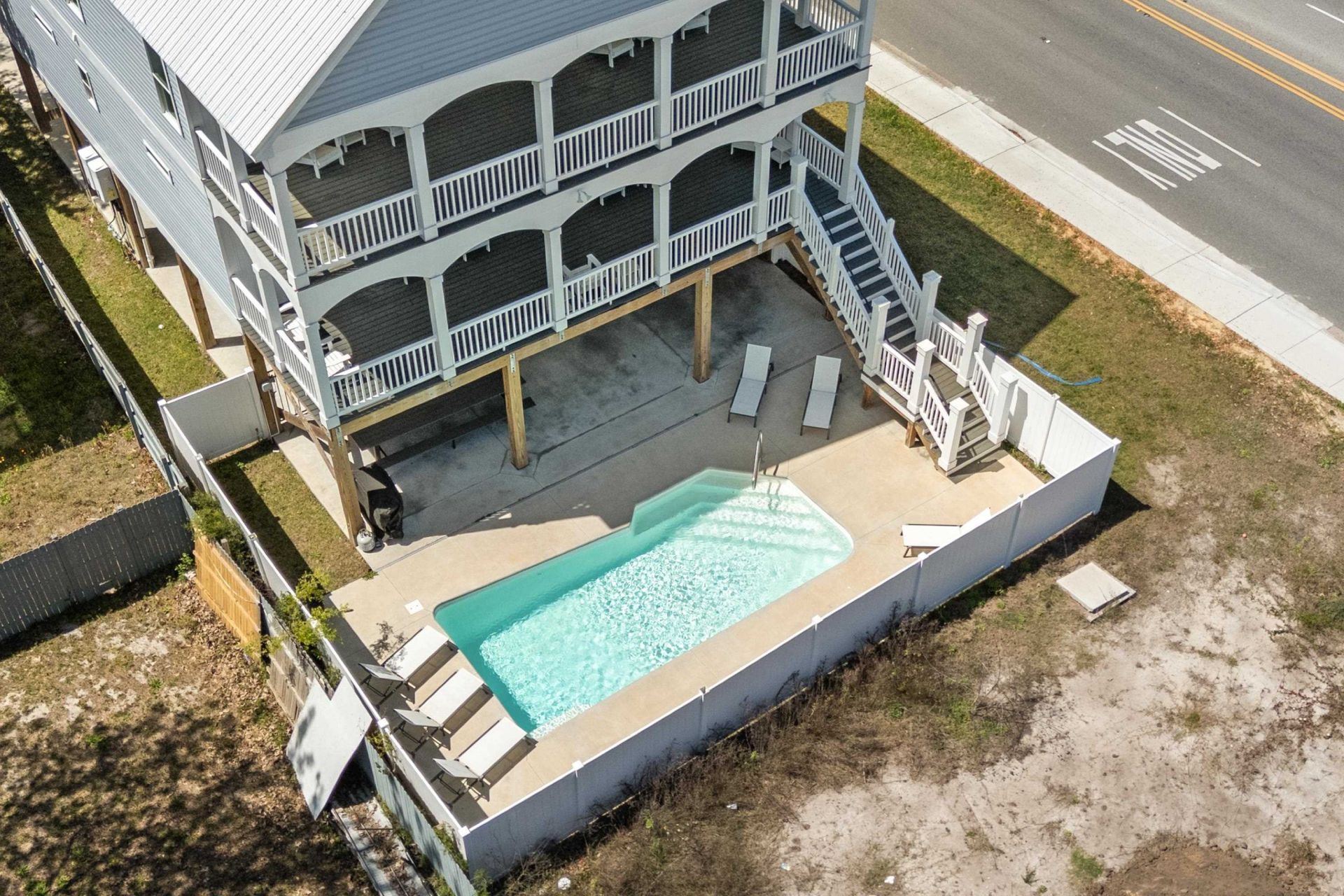 520 28th Ave. N Photo 66