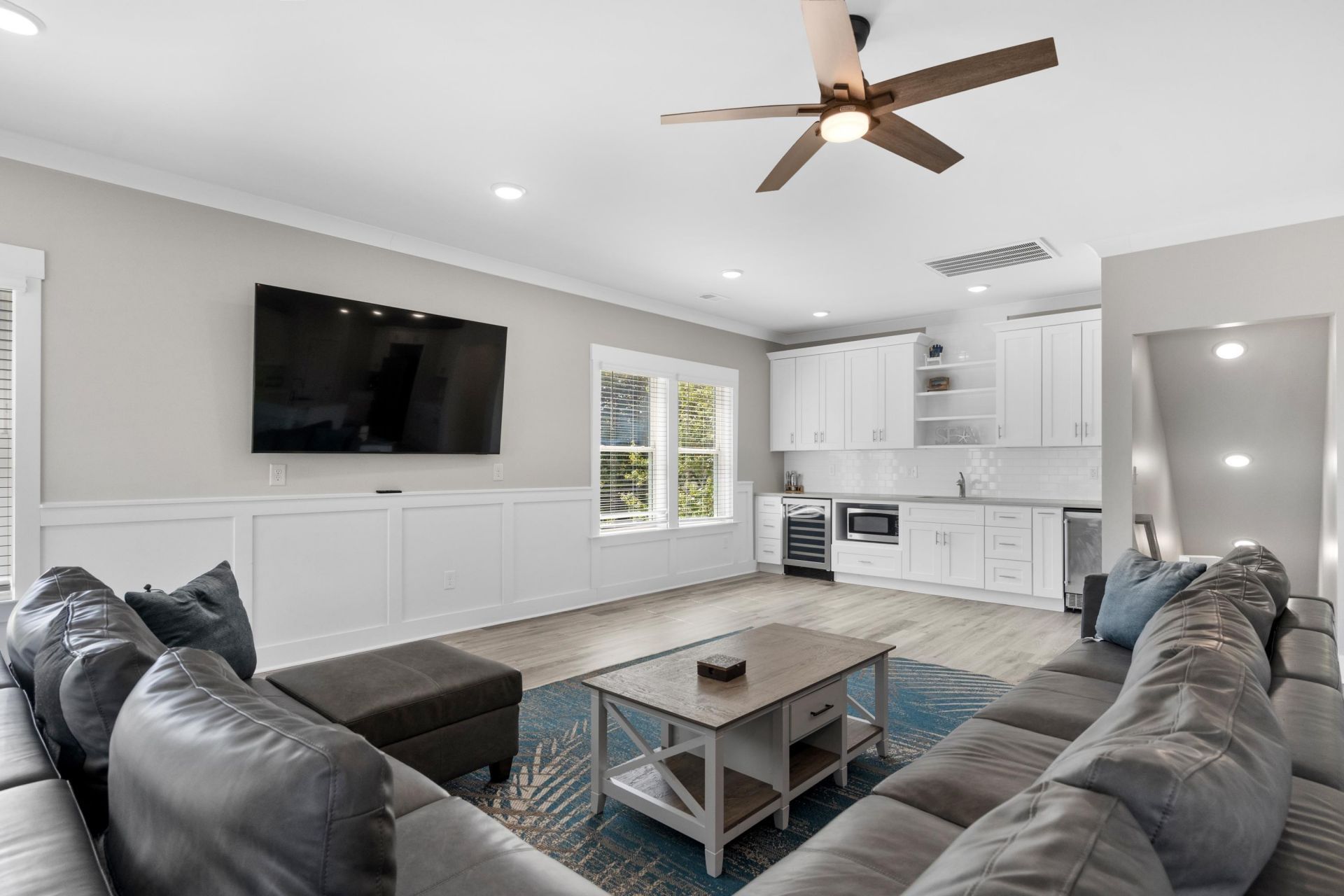 520 28th Ave. N Photo 7