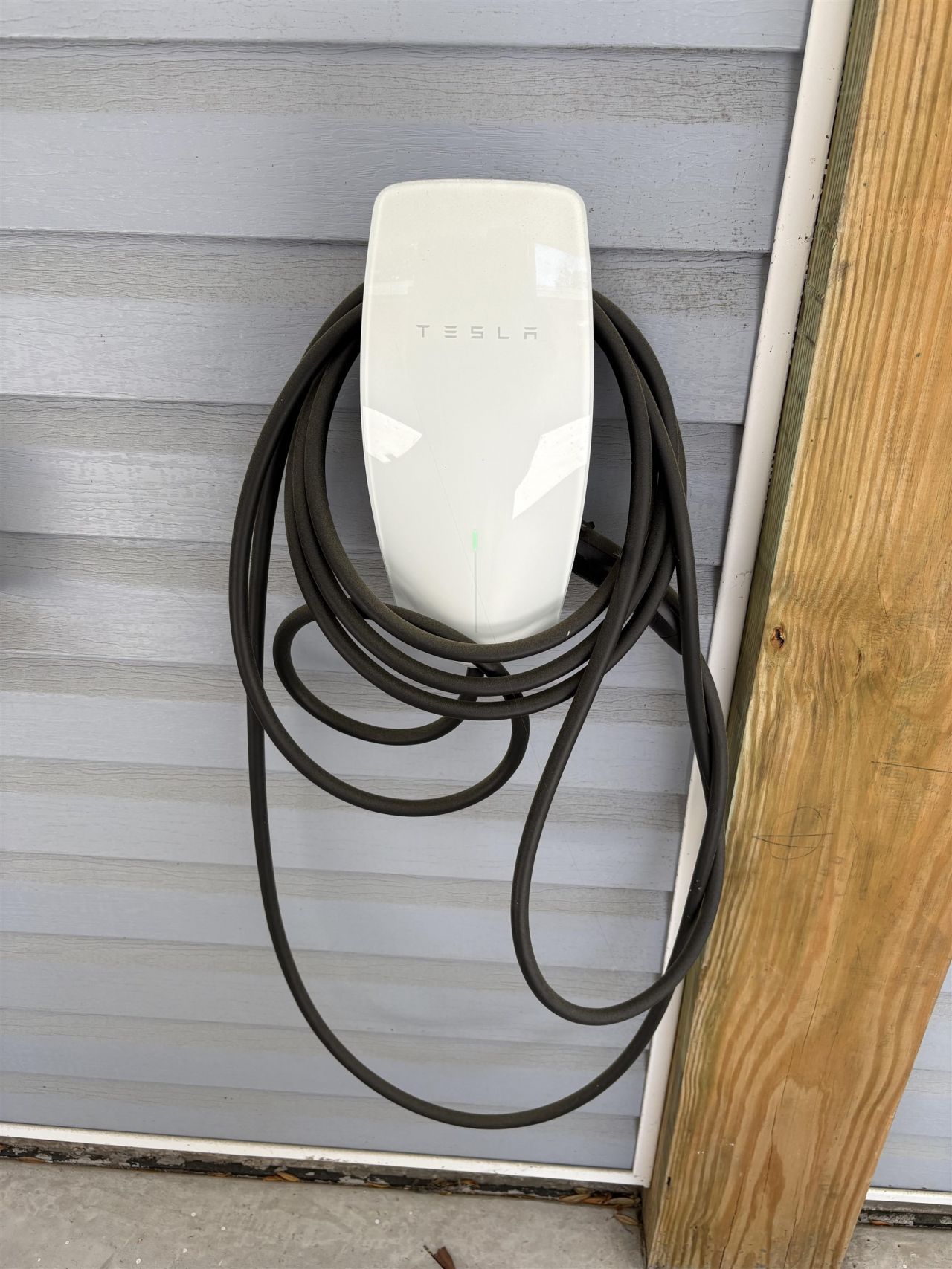 520 28th Ave. N Photo 74