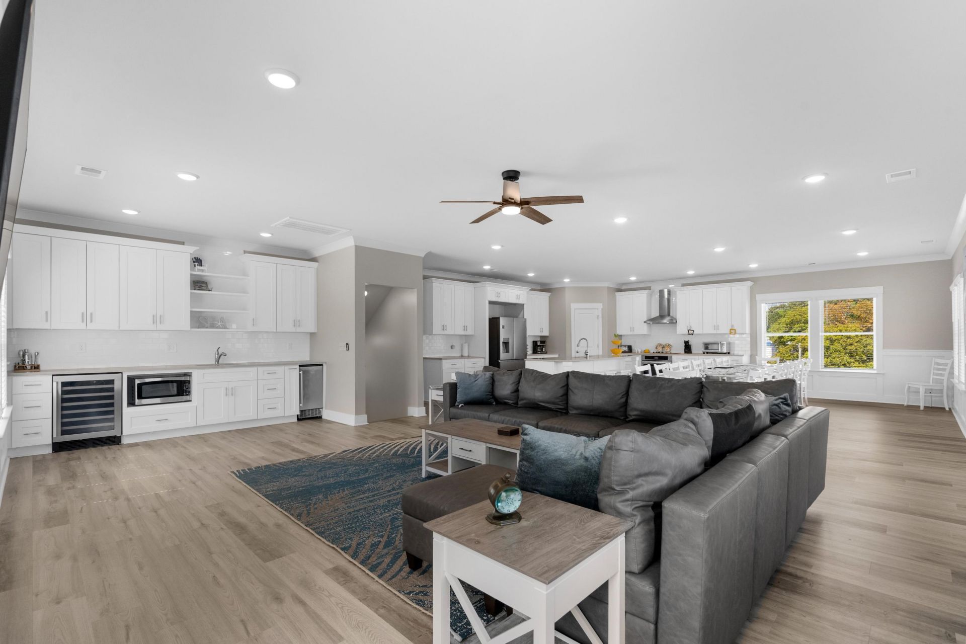 520 28th Ave. N Photo 8