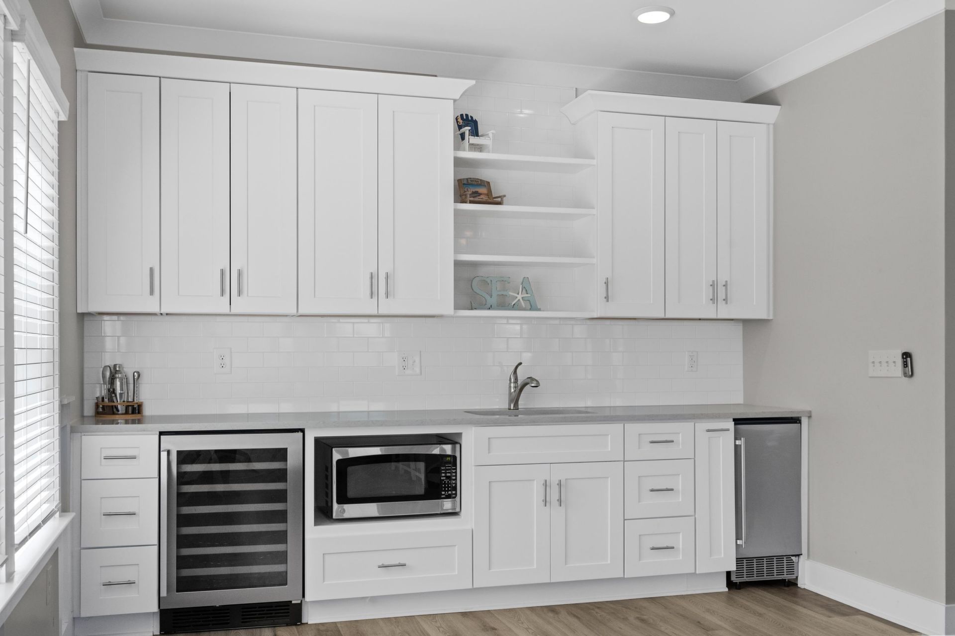 520 28th Ave. N Photo 9