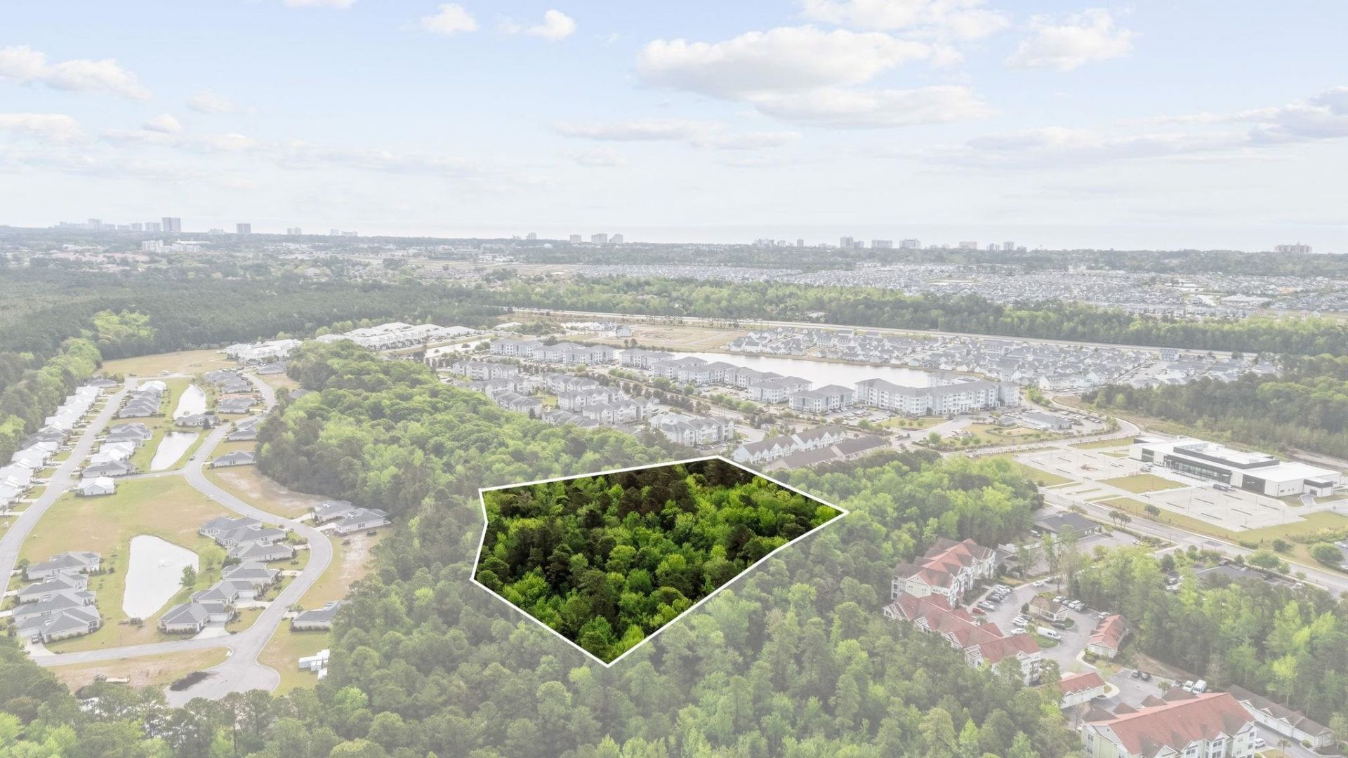 Tbb Hinson Dr. Photo 10