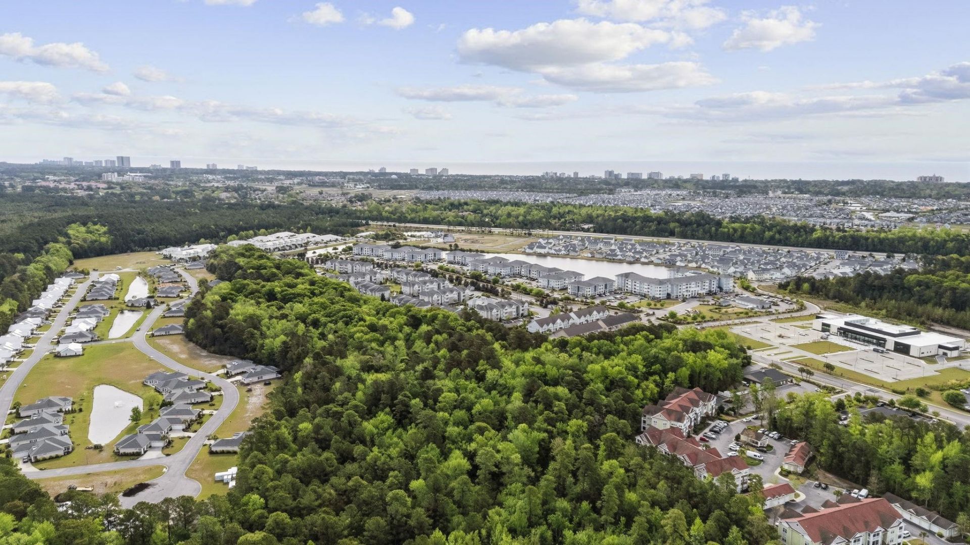 Tbb Hinson Dr. Photo 11