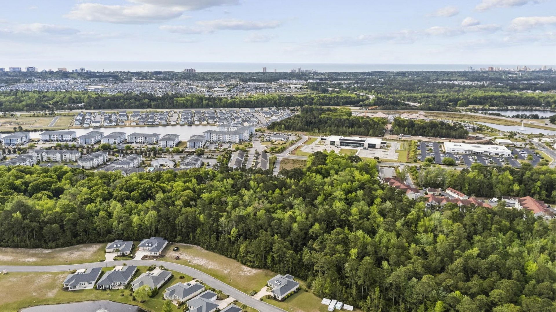 Tbb Hinson Dr. Photo 12