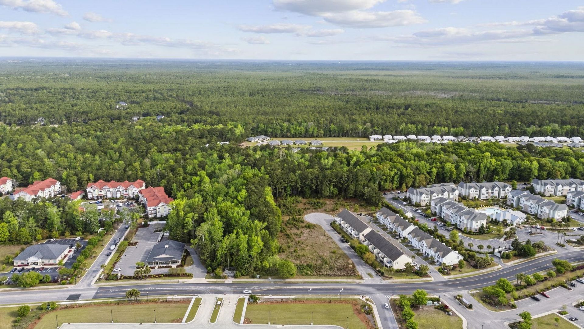 Tbb Hinson Dr. Photo 13