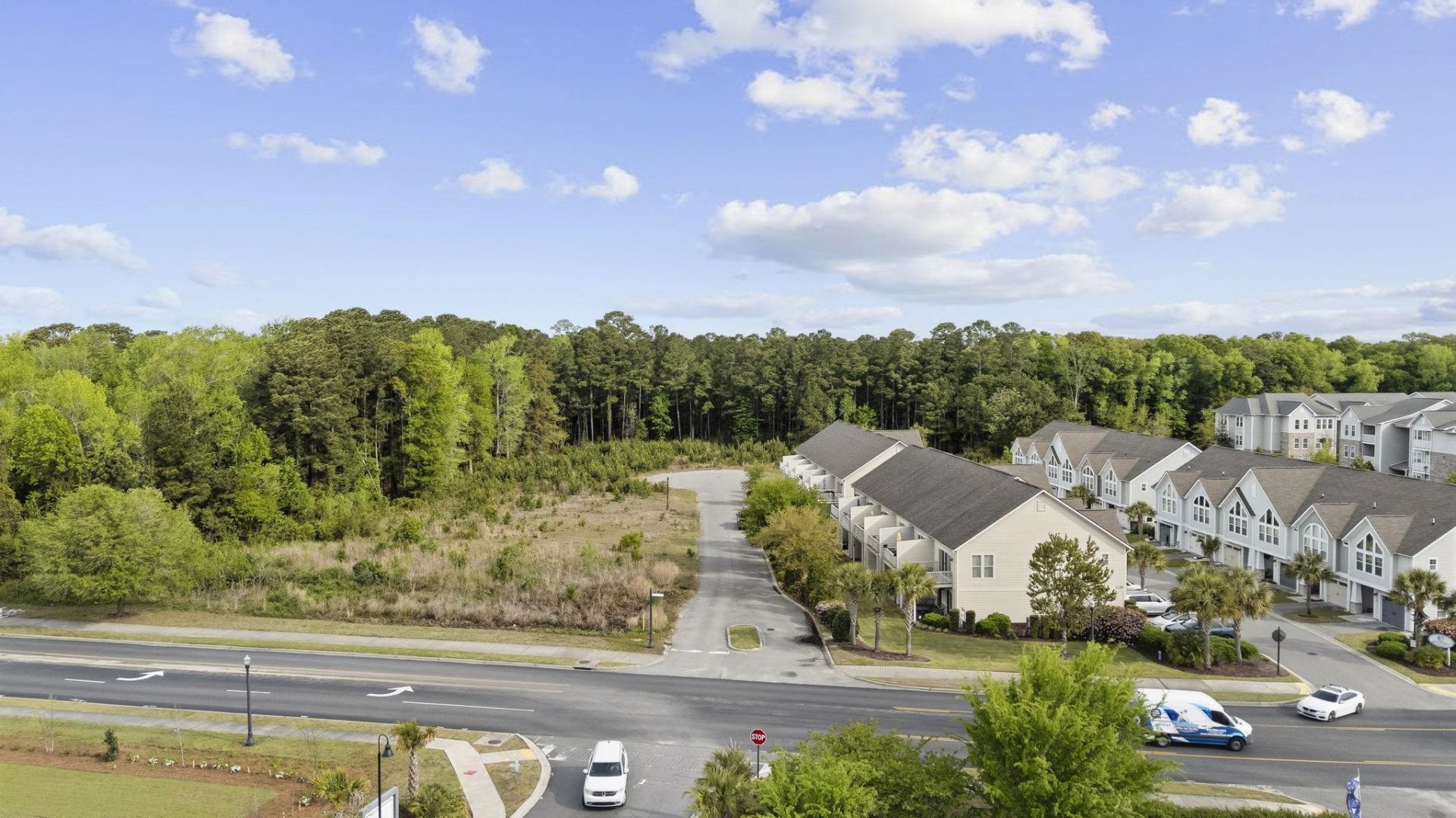 Tbb Hinson Dr. Photo 16