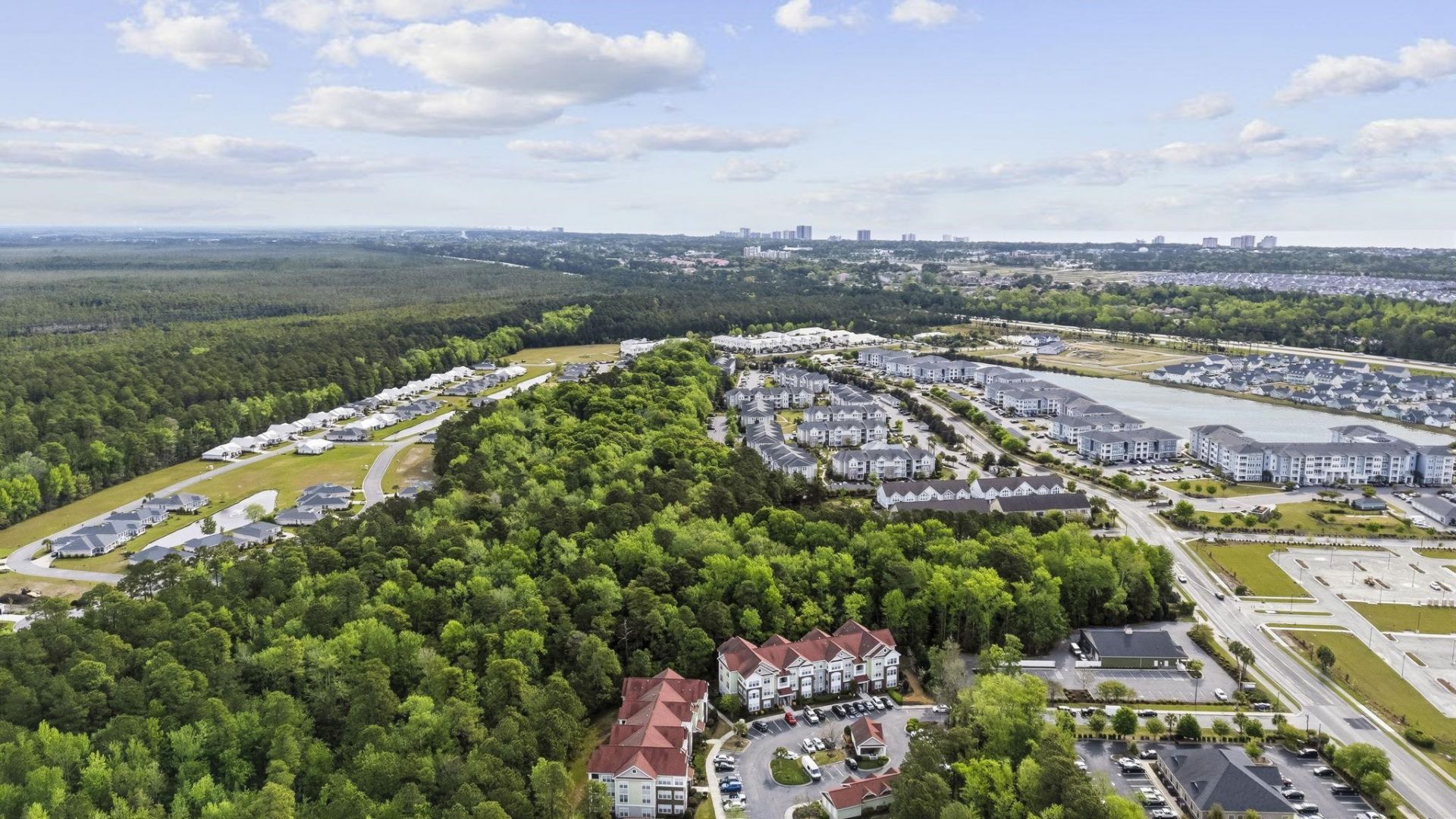 Tbb Hinson Dr. Photo 18