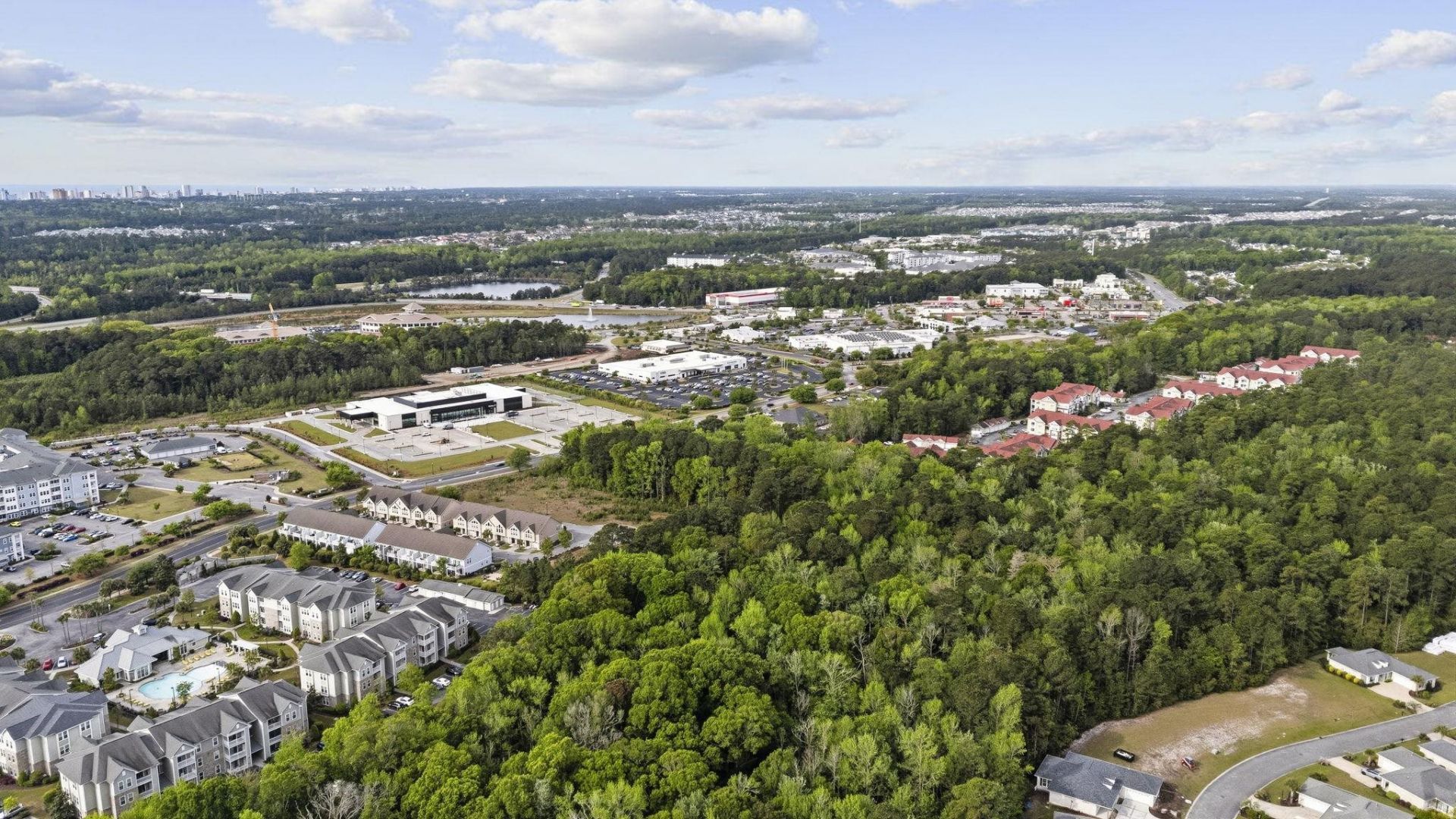 Tbb Hinson Dr. Photo 19