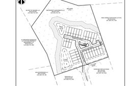 Tbb Hinson Dr. photo 4