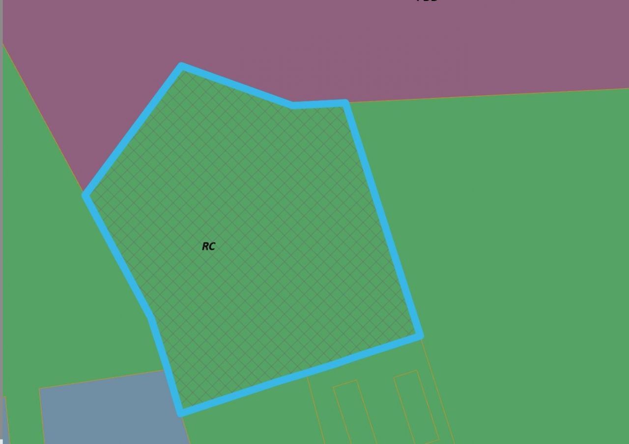 Tbb Hinson Dr. Photo 20