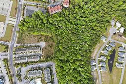 Tbb Hinson Dr. photo 4