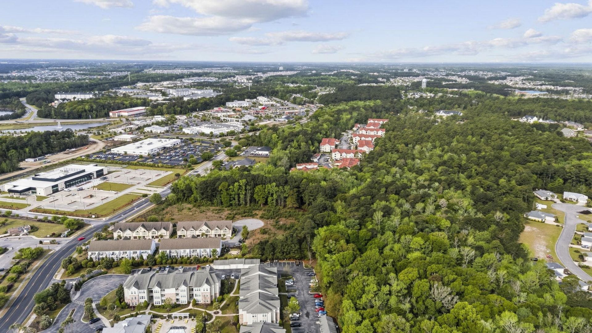 Tbb Hinson Dr. Photo 5