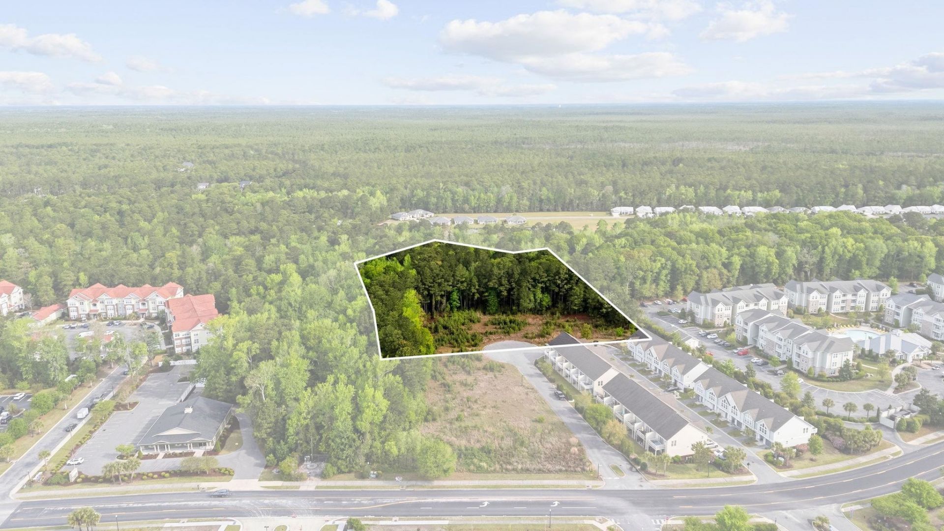 Tbb Hinson Dr. Photo 6