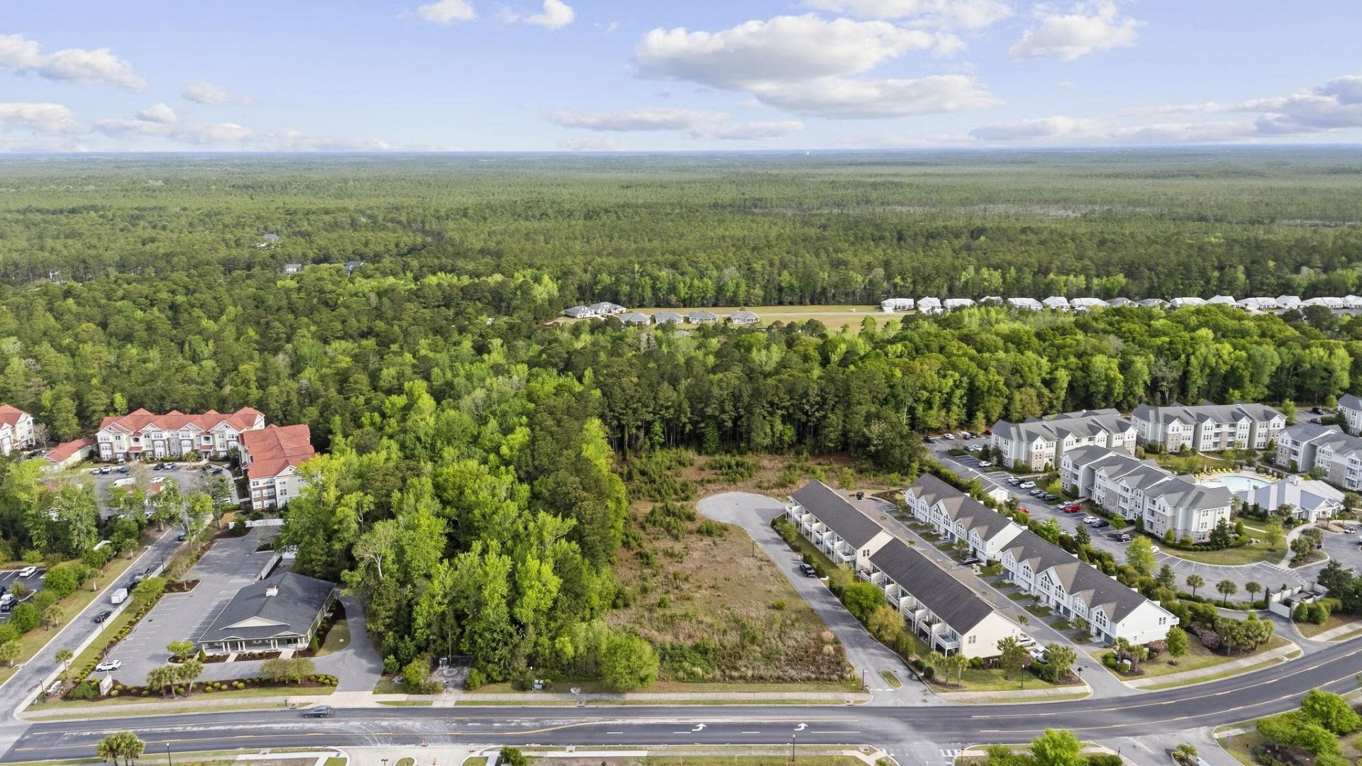 Tbb Hinson Dr. Photo 7