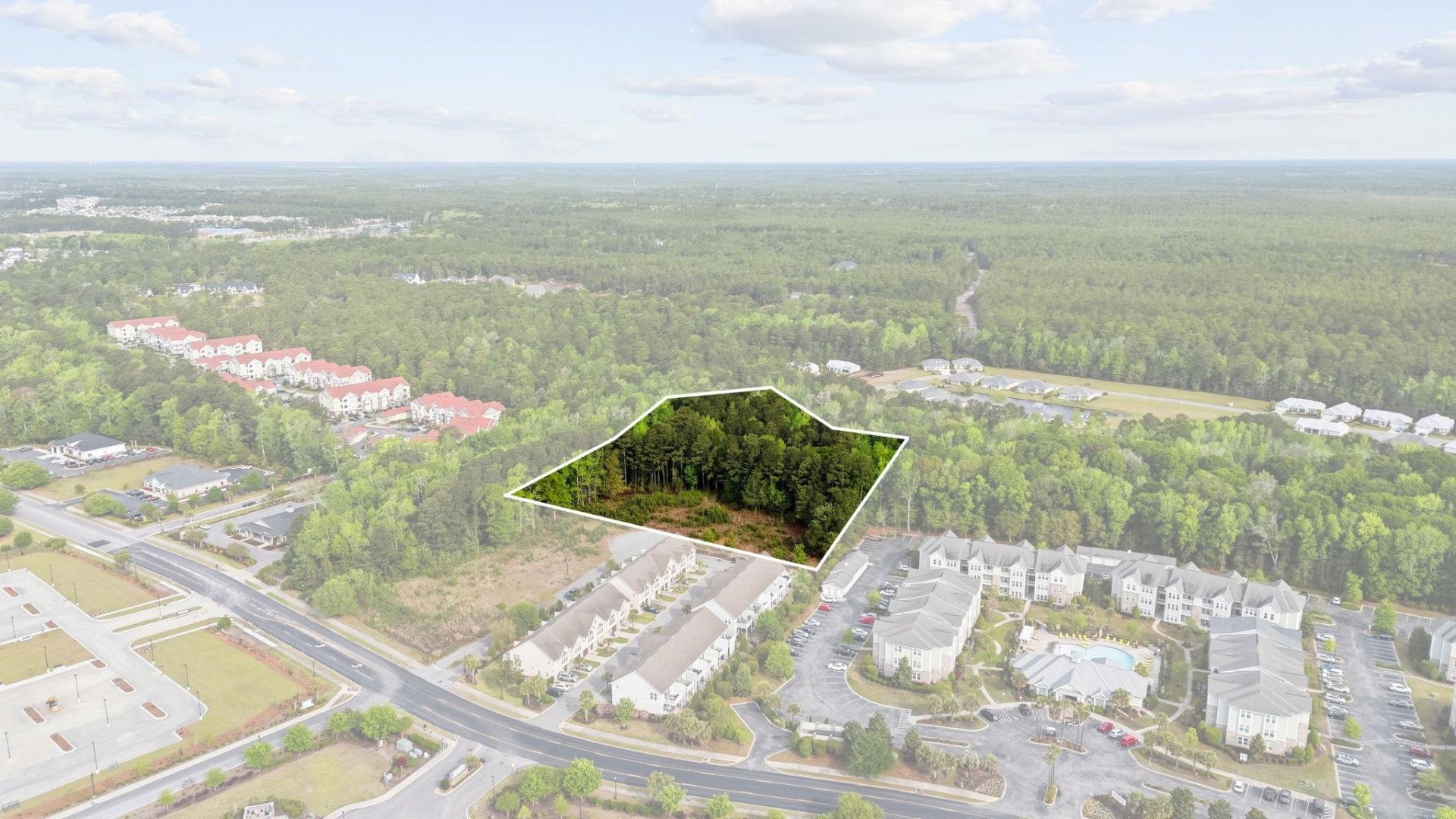 Tbb Hinson Dr. Photo 8