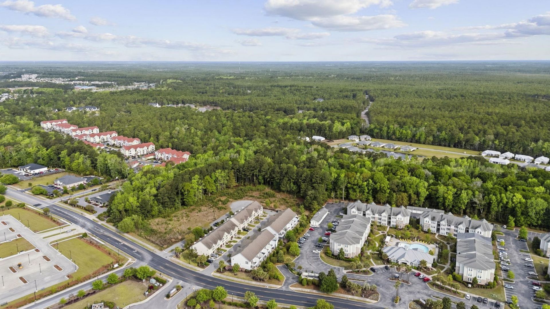 Tbb Hinson Dr. Photo 9