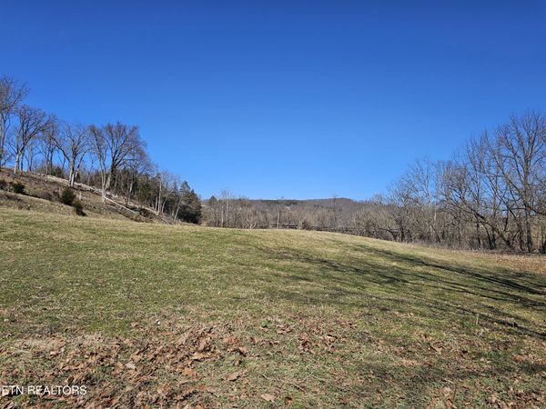TBD Route 70, Jonesville, VA 24263