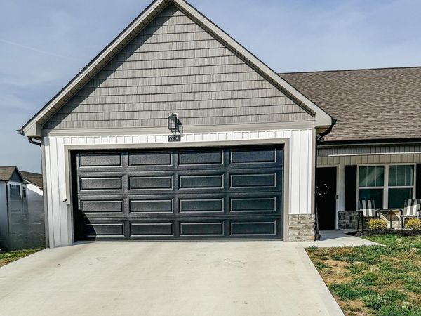 7214 Flint Stone Way, Knoxville, TN 37912