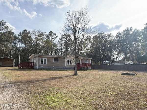 3541 JIMS Court, Green Cove Springs, FL 32043