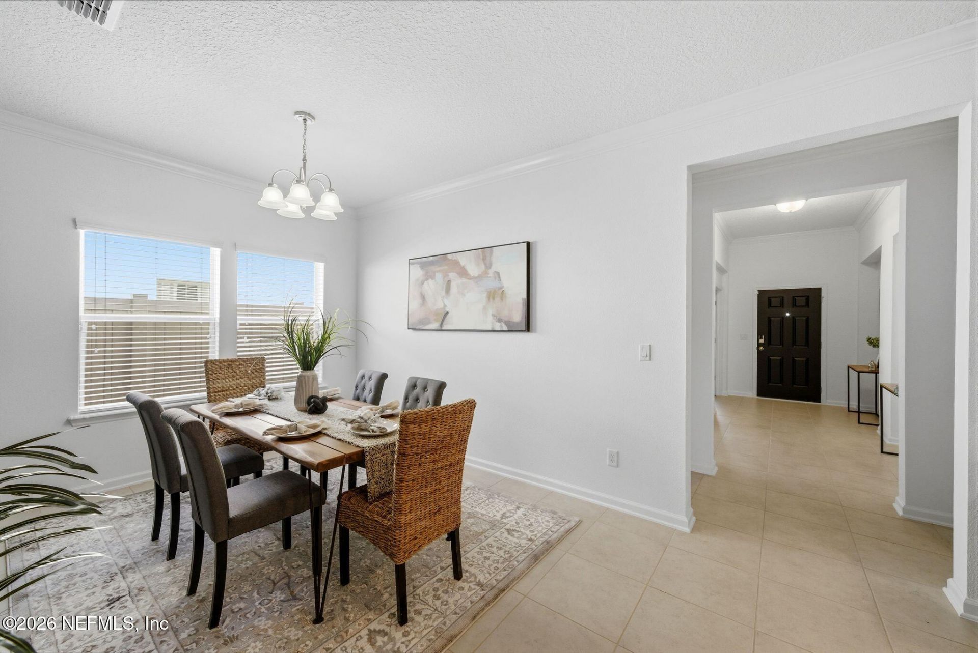 10025 Logan Falls Court, Jacksonville, FL 32222 Photo