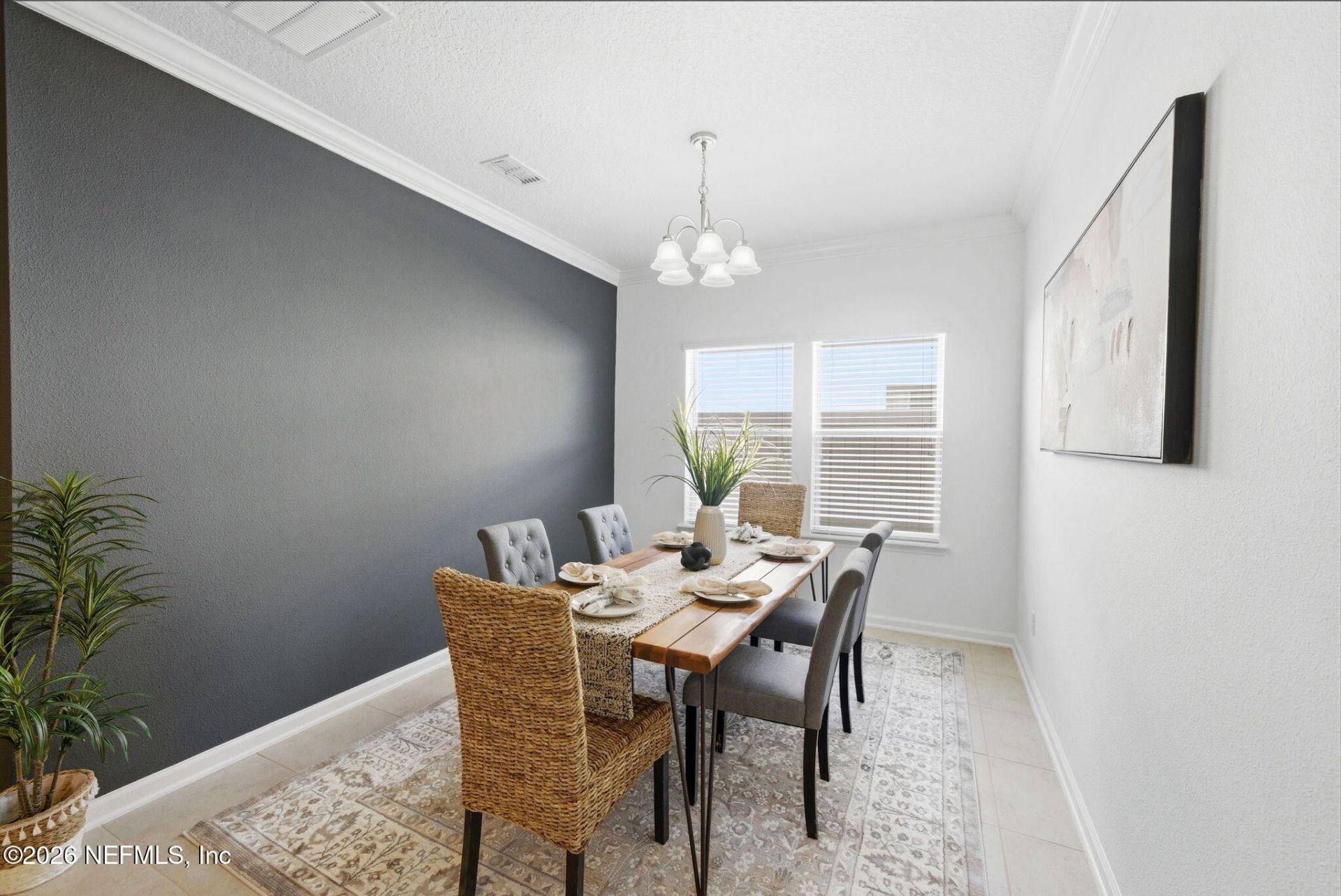 10025 Logan Falls Court, Jacksonville, FL 32222 Photo