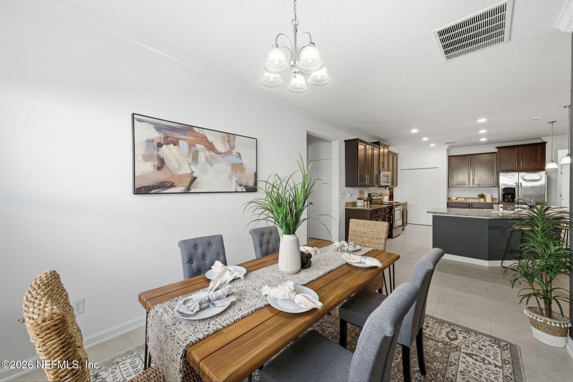 10025 Logan Falls Court, Jacksonville, FL 32222 Photo