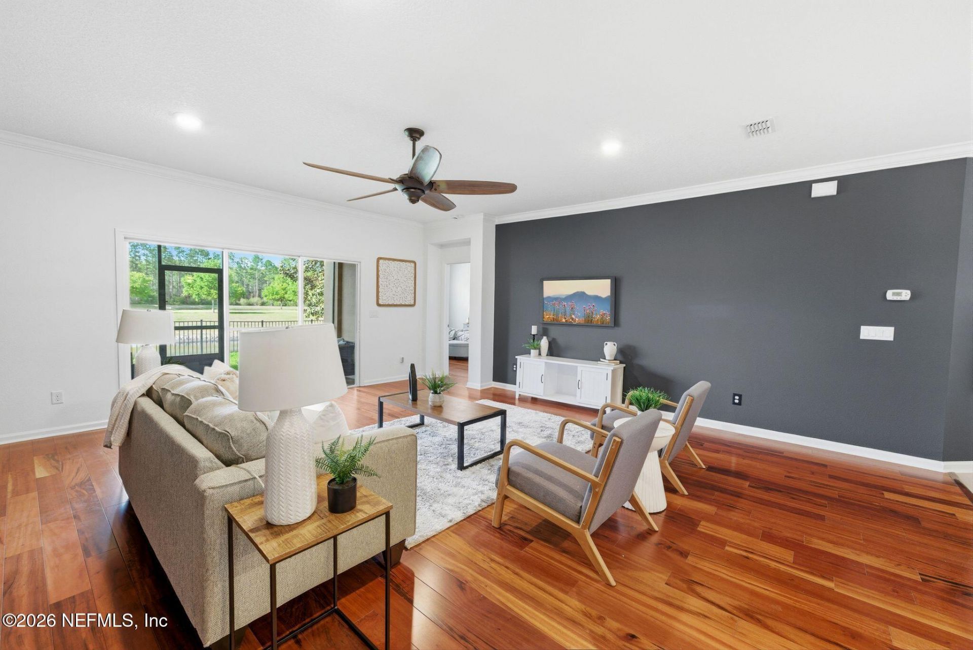 10025 Logan Falls Court, Jacksonville, FL 32222 Photo