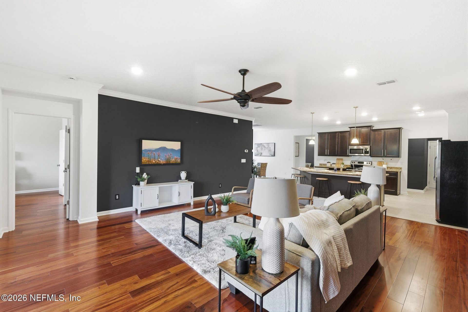 10025 Logan Falls Court, Jacksonville, FL 32222 Photo