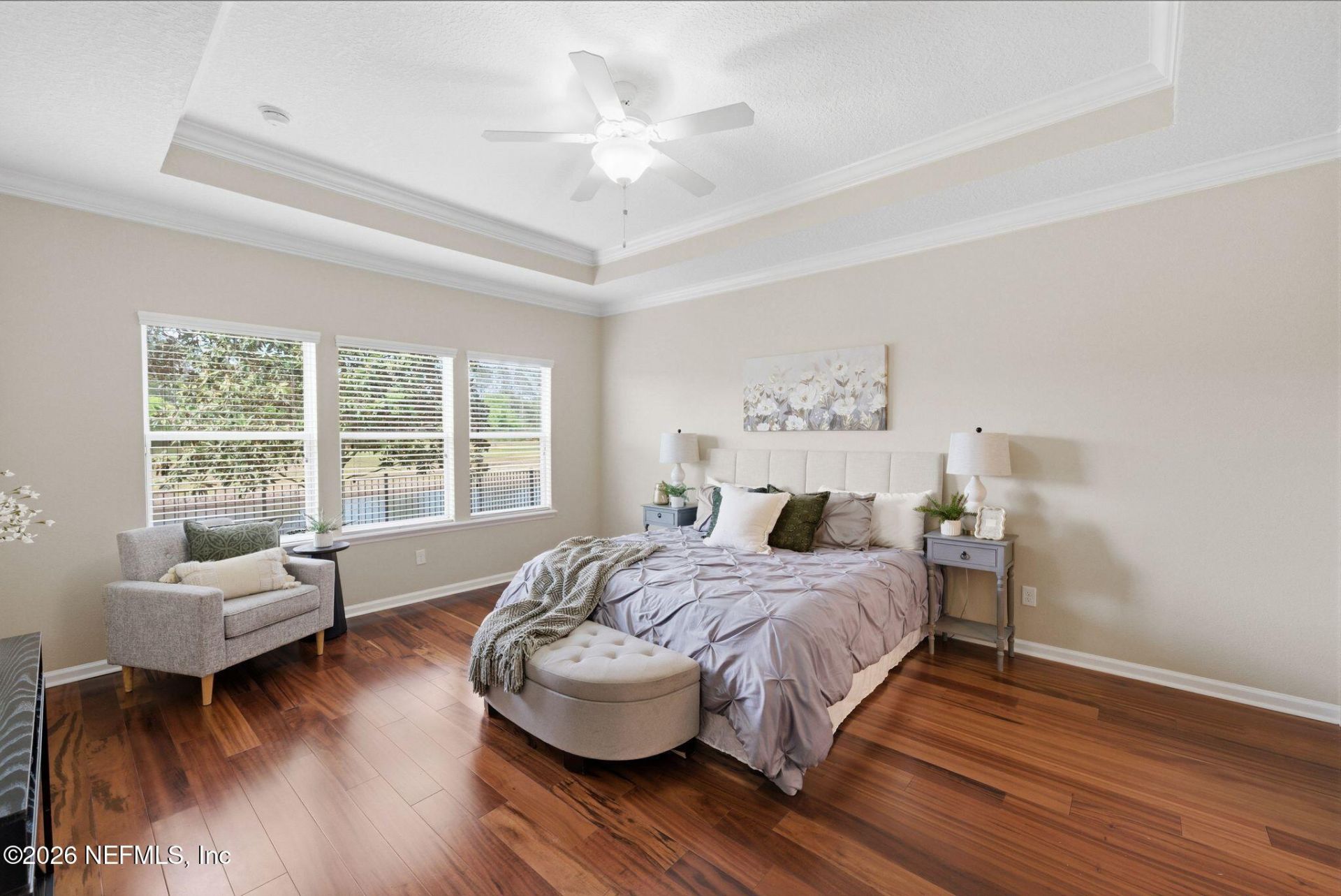 10025 Logan Falls Court, Jacksonville, FL 32222 Photo