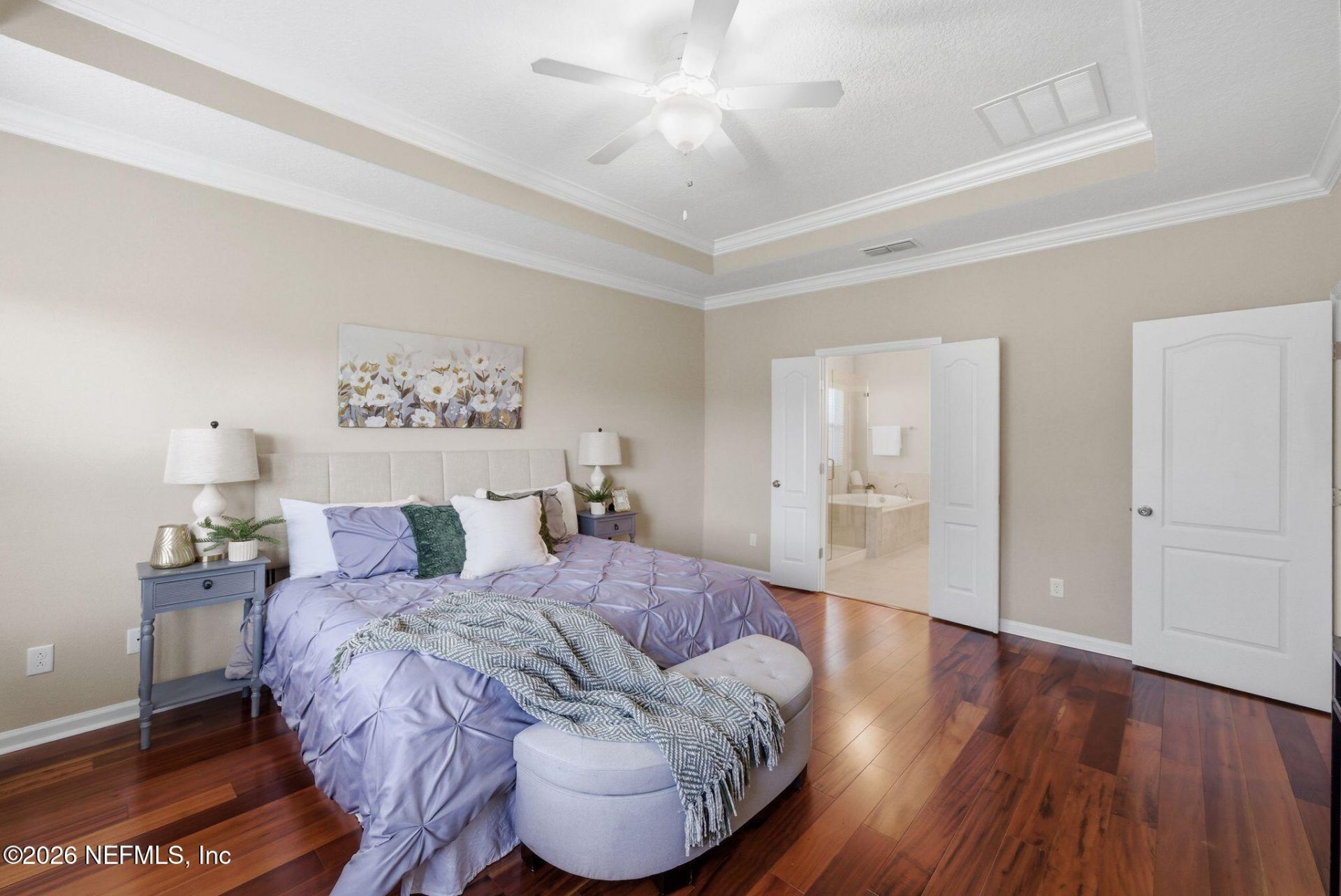 10025 Logan Falls Court, Jacksonville, FL 32222 Photo